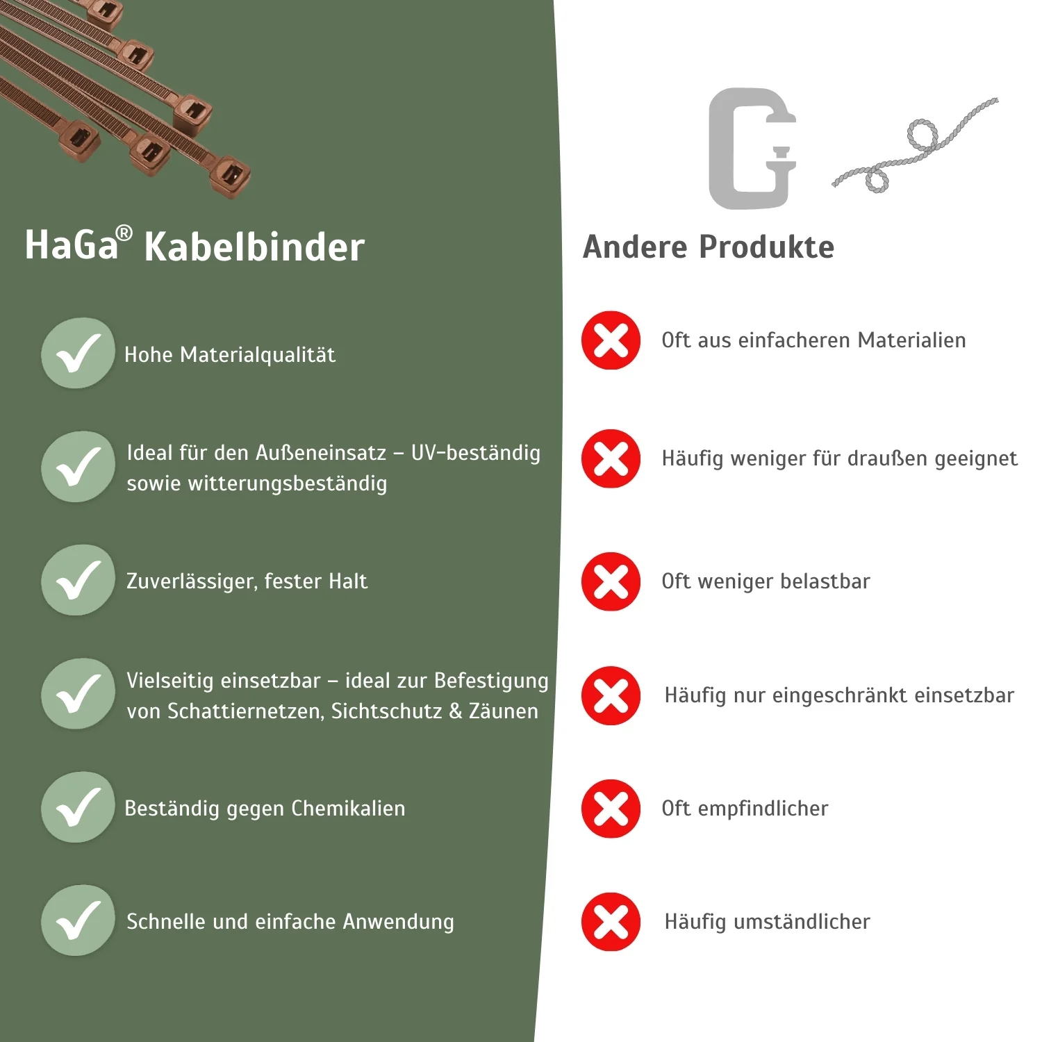 Produktbild 5