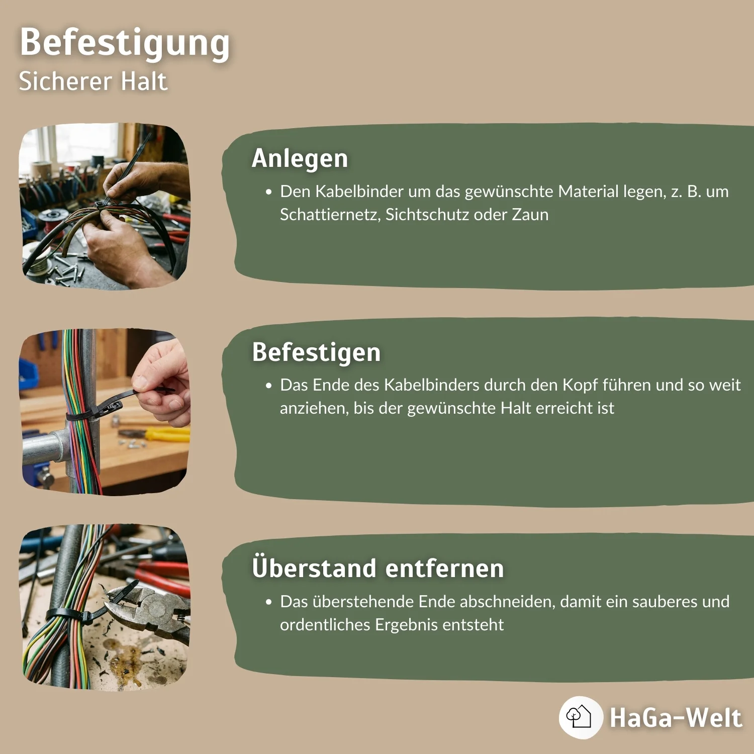 Produktbild 6