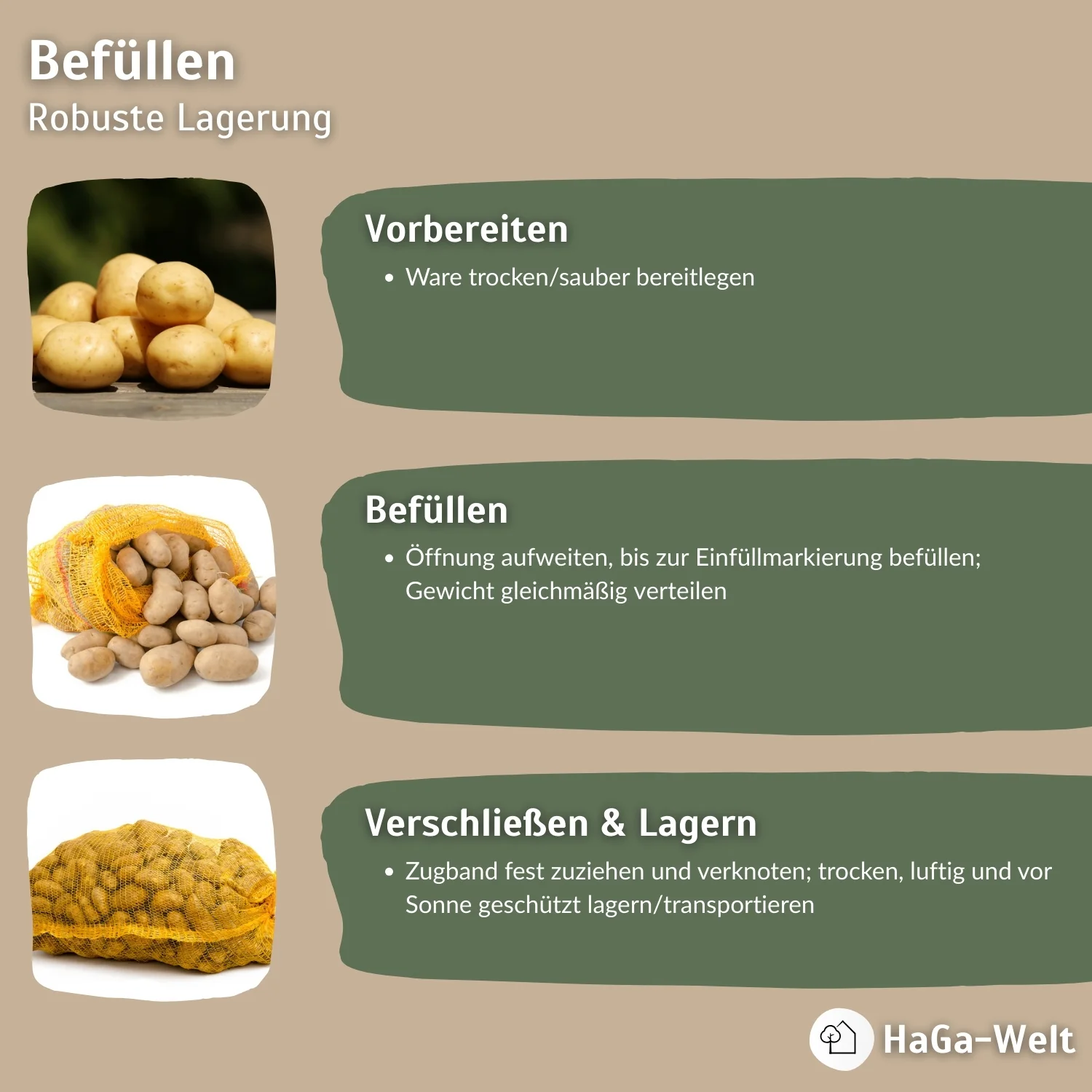 Produktbild 6