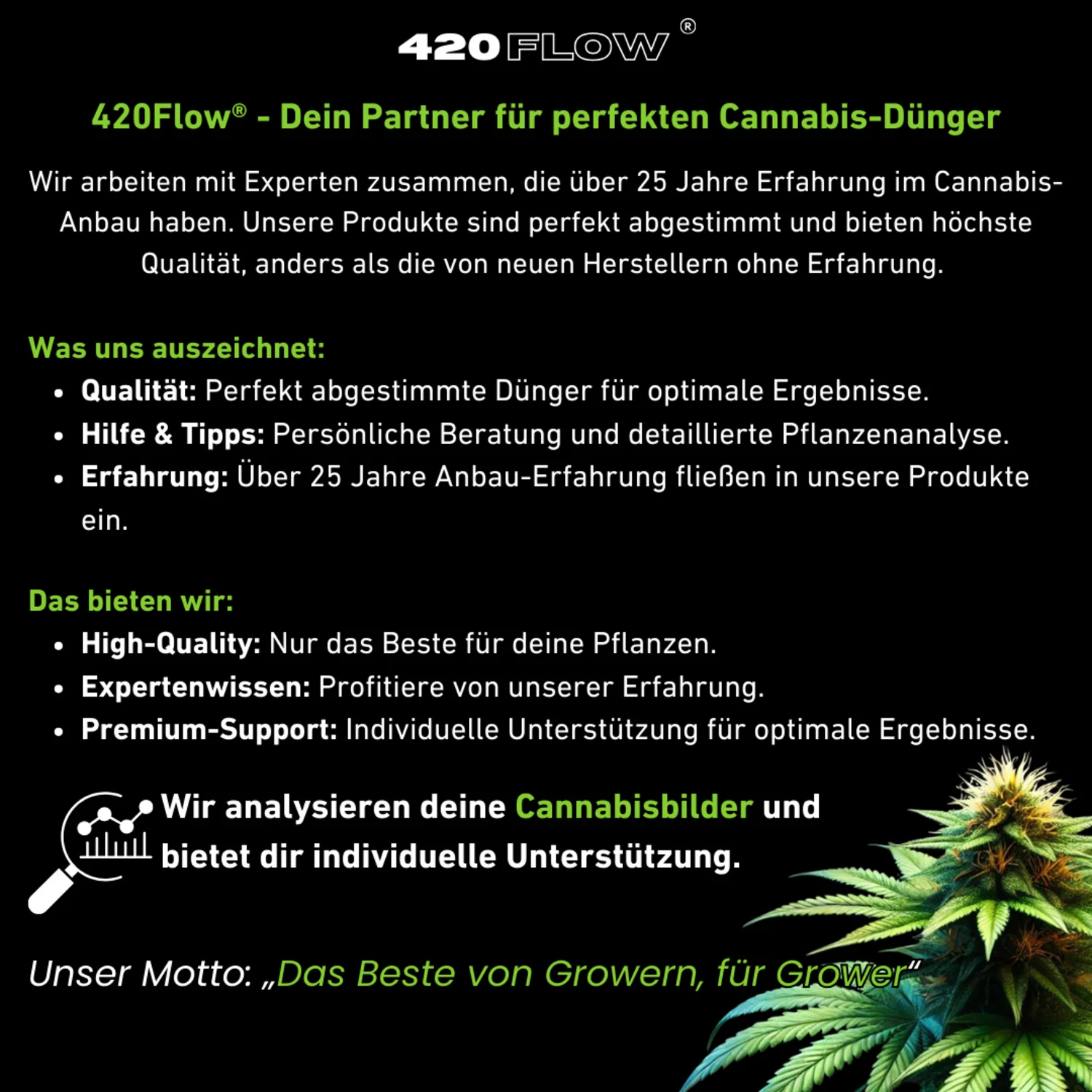 Produktbild 10