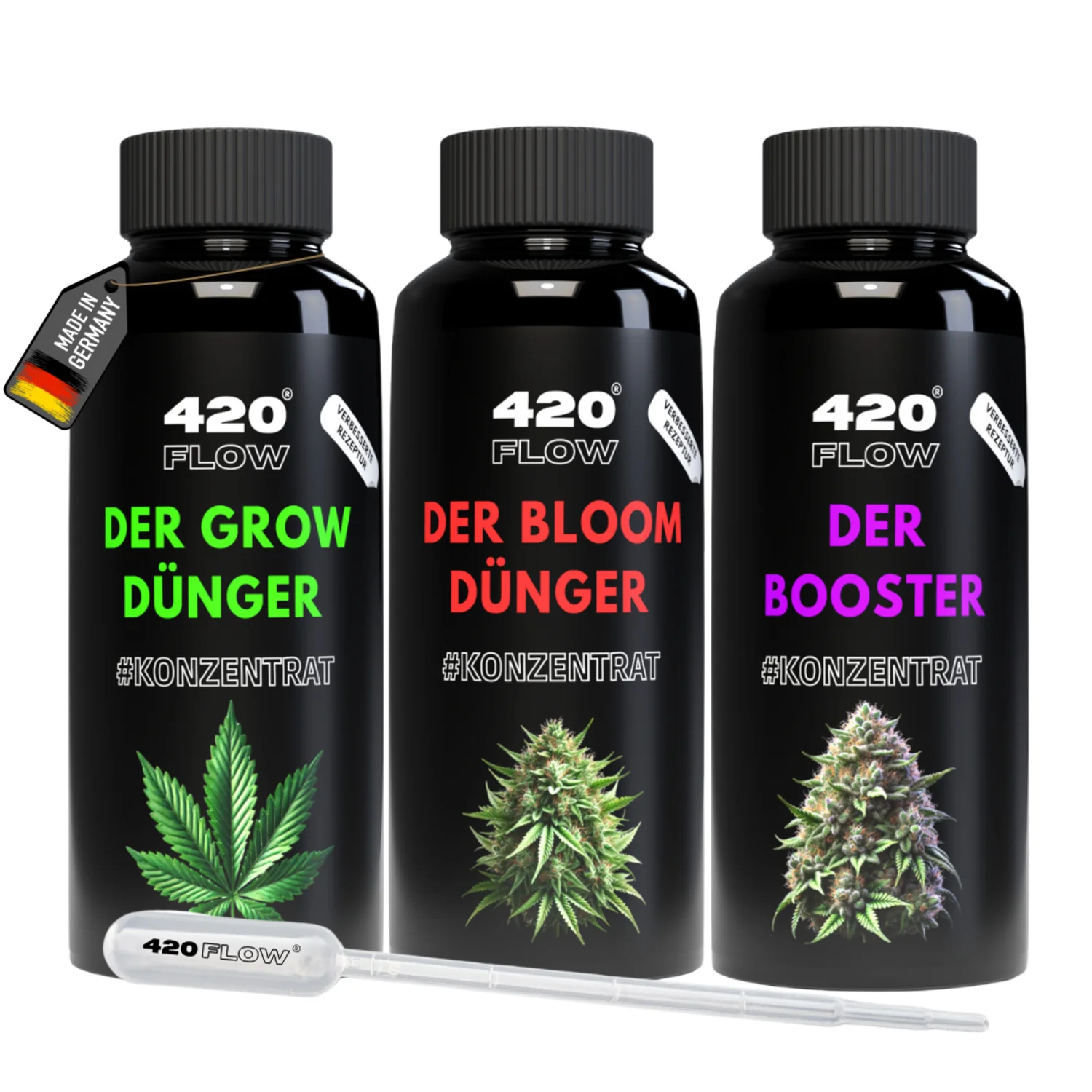 Produktbild 2