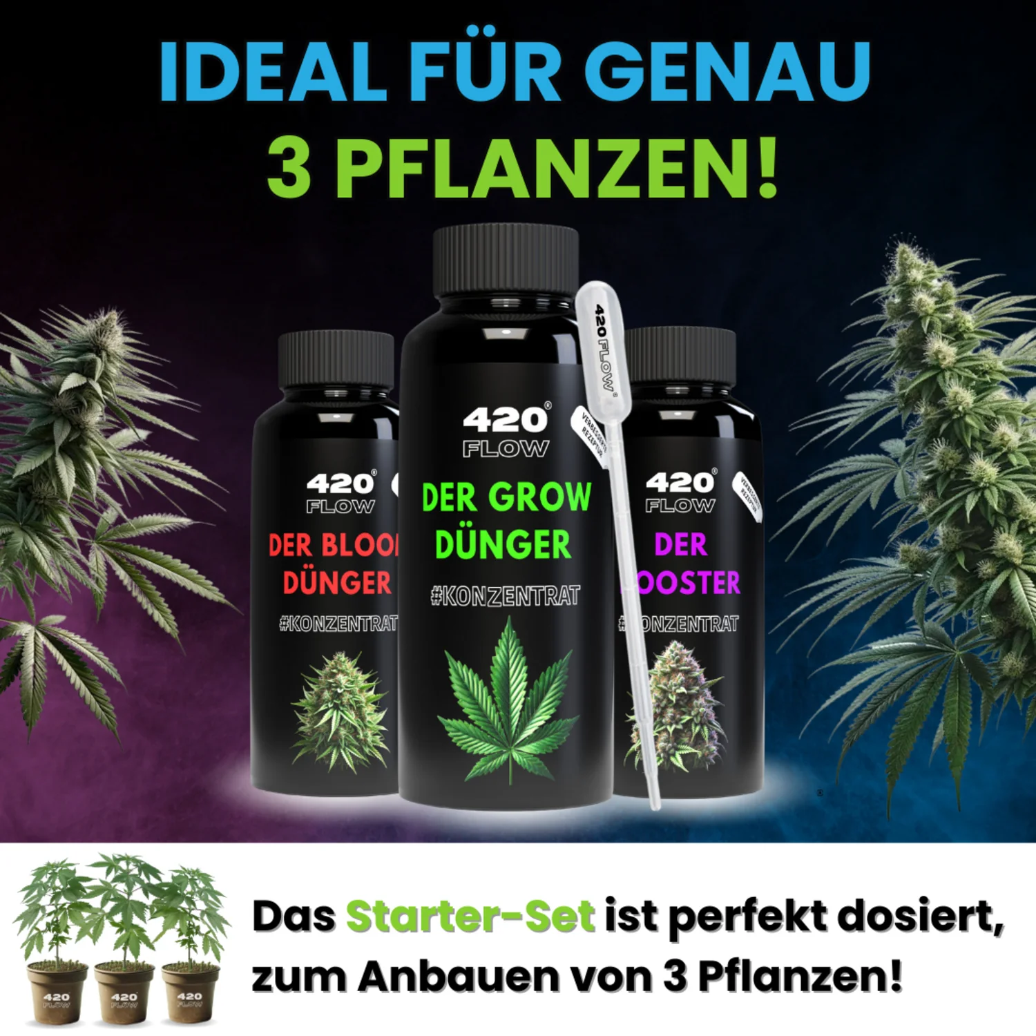 Produktbild 5