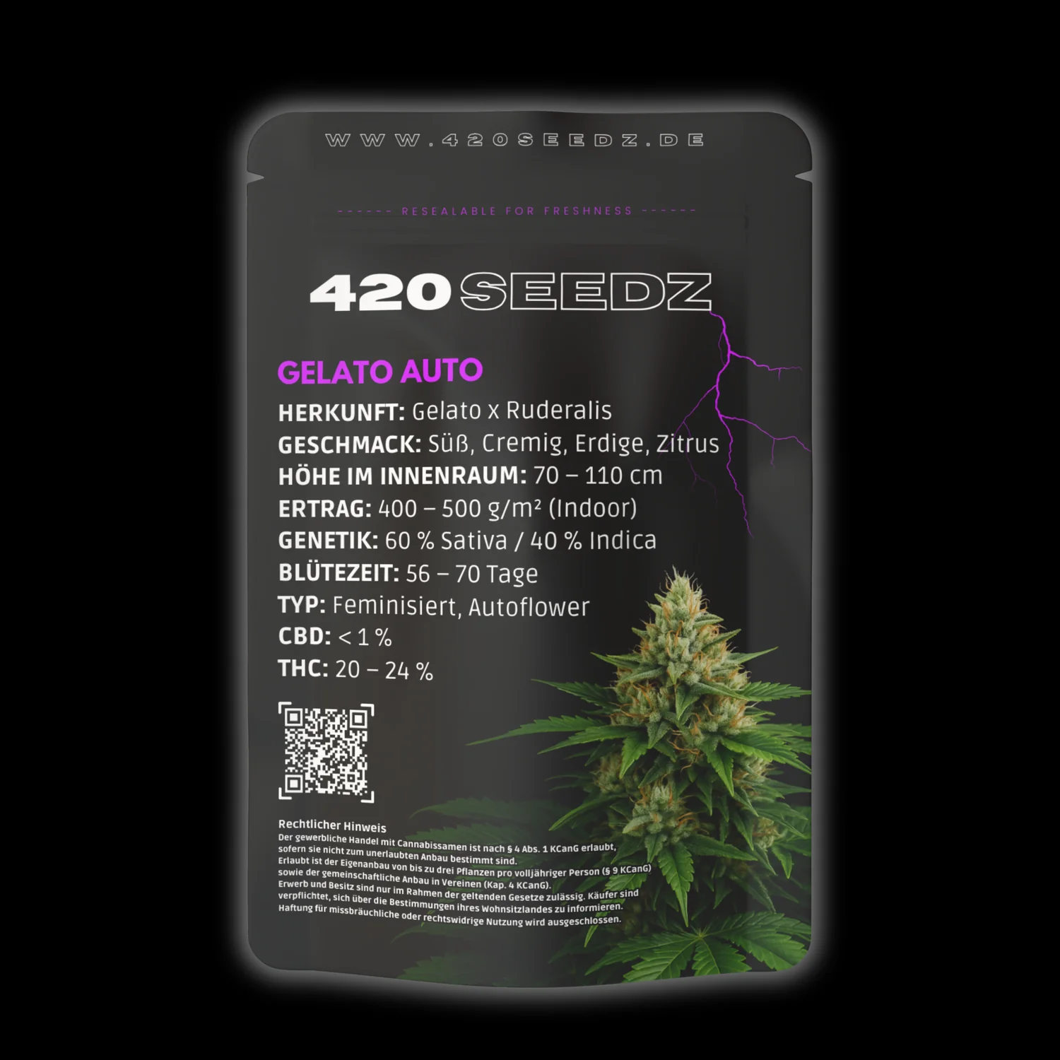 Produktbild 7