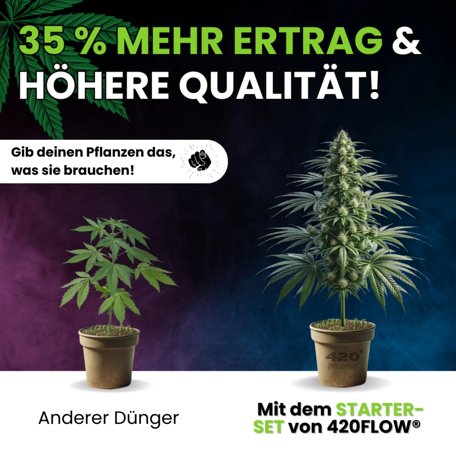Produktbild 9