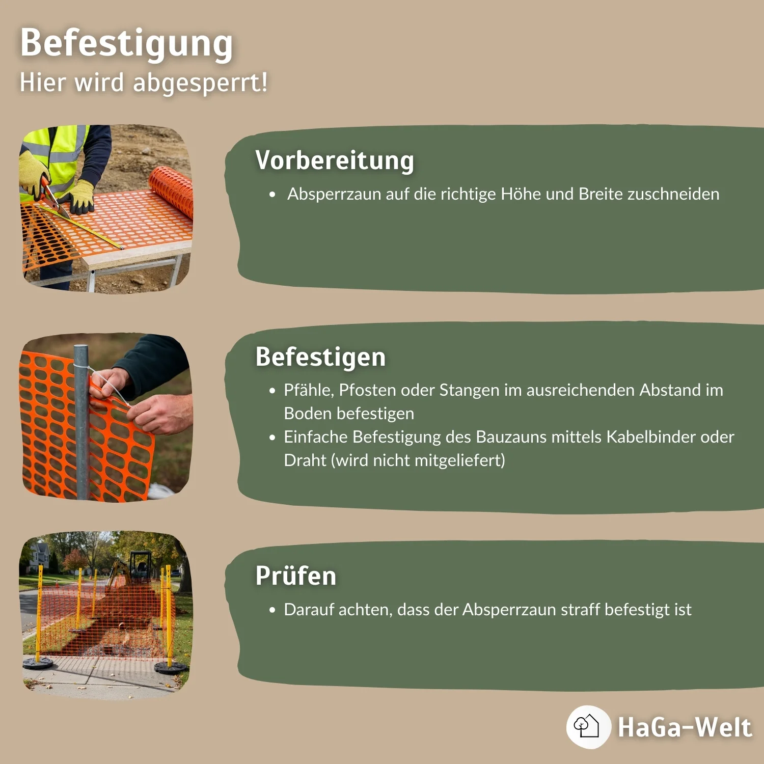 Produktbild 6