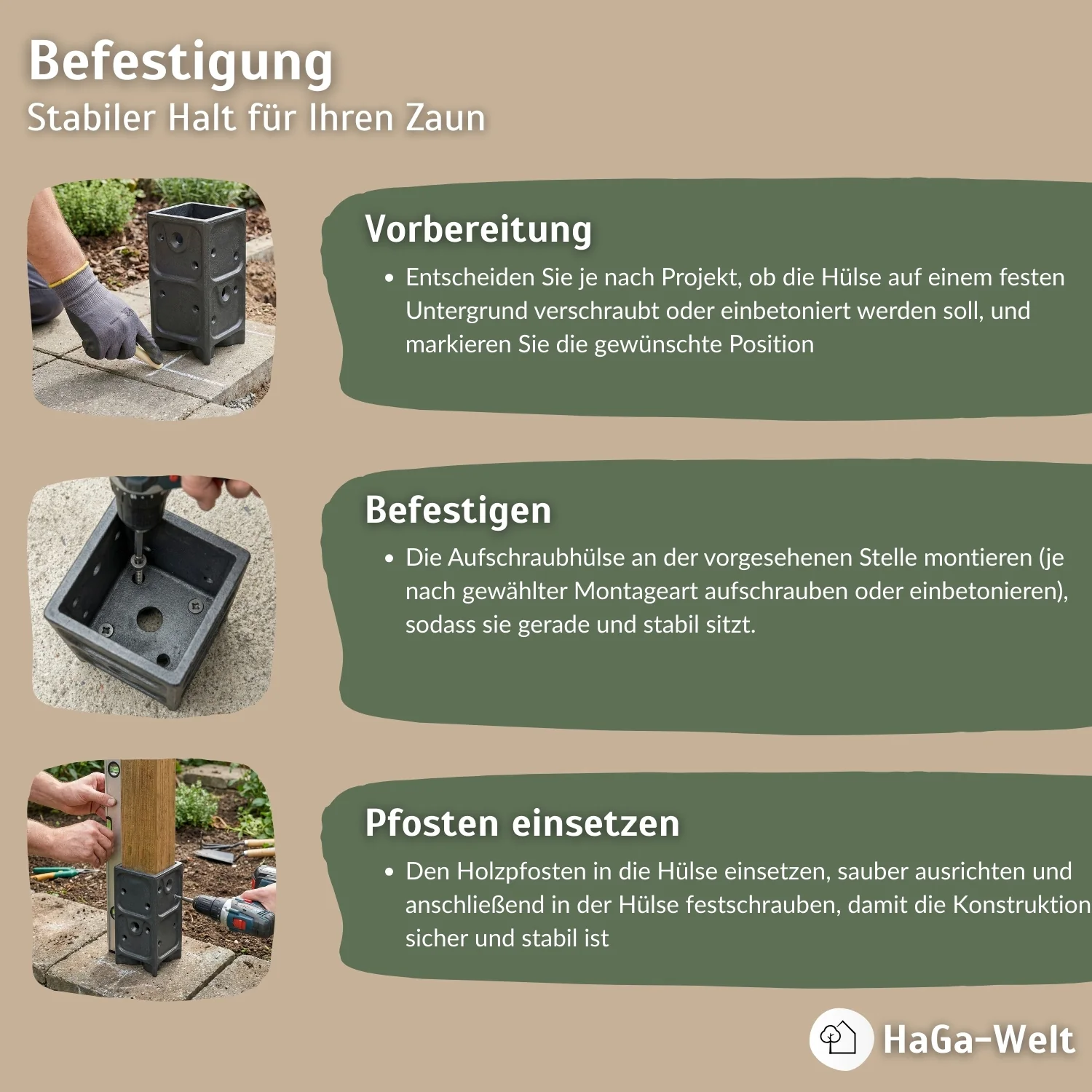 Produktbild 6