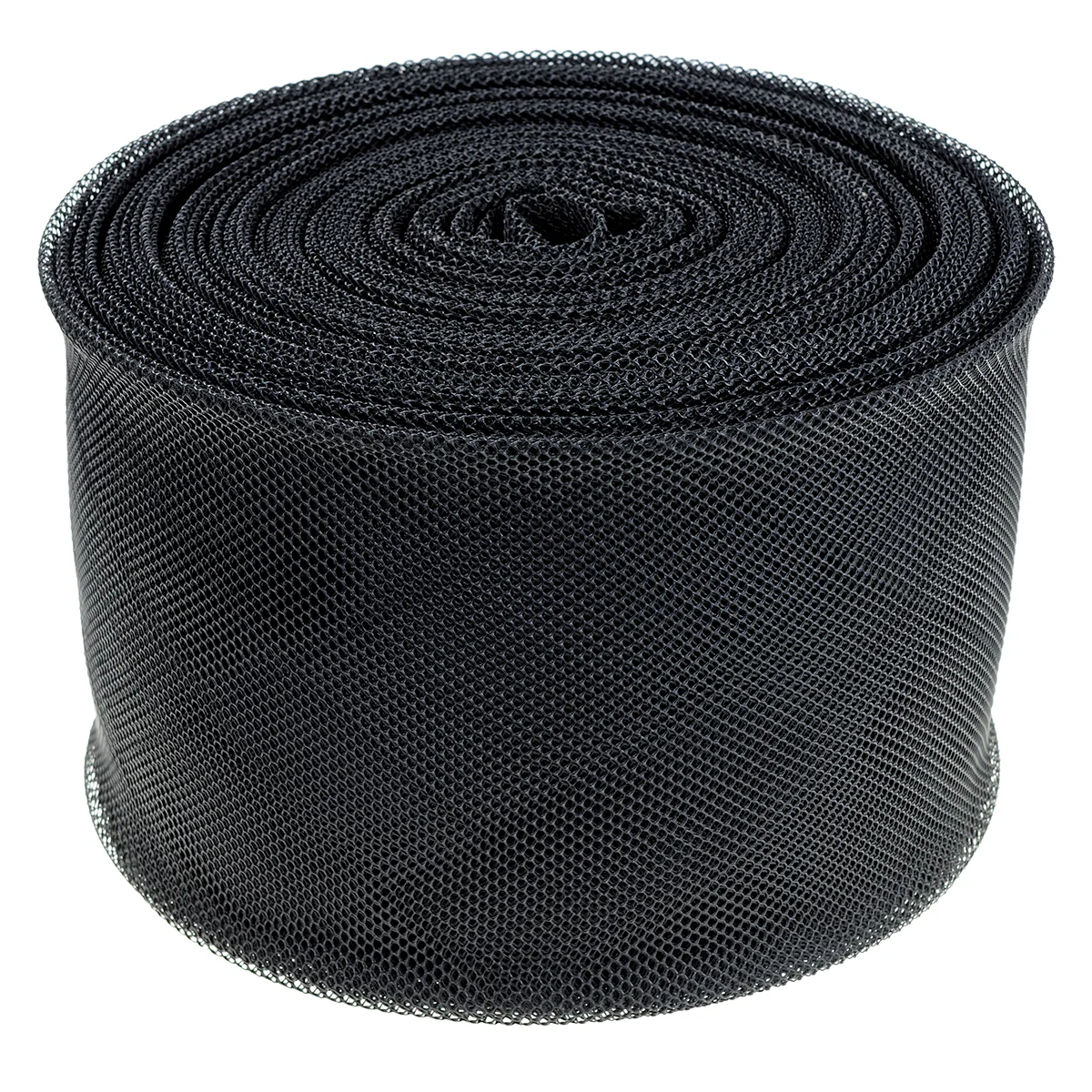 Produktbild 11