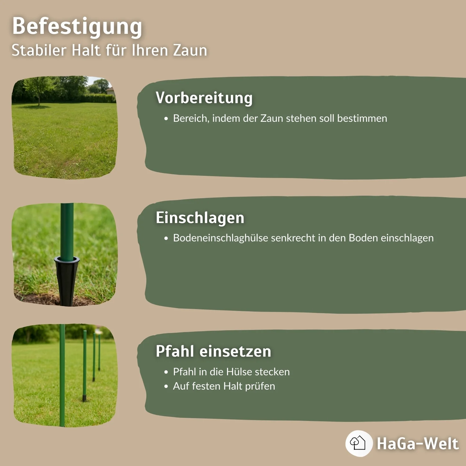 Produktbild 6