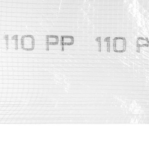 Produktbild 11