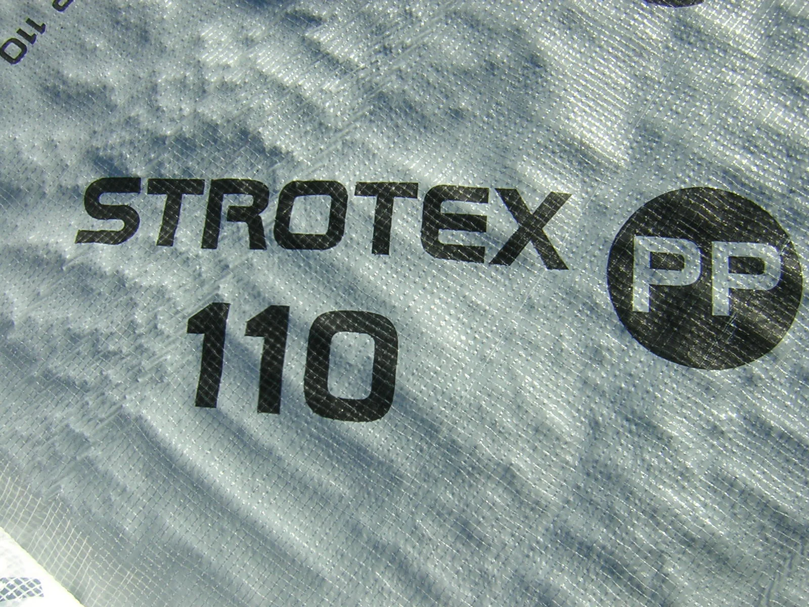Produktbild 12