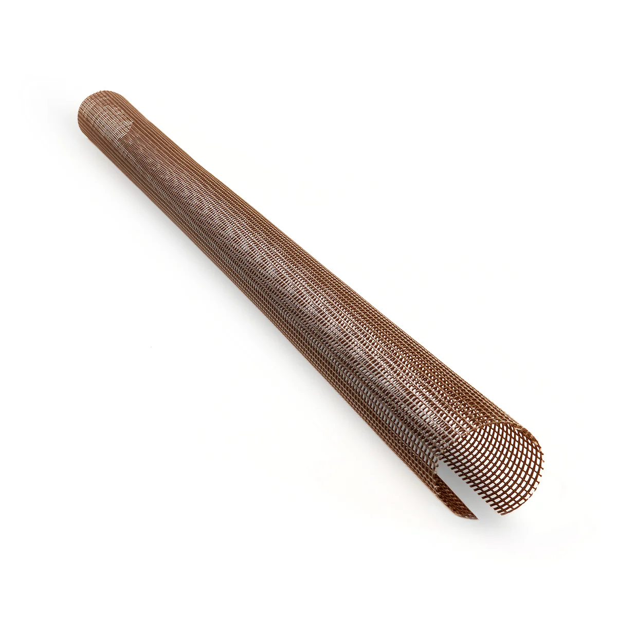 Produktbild 11