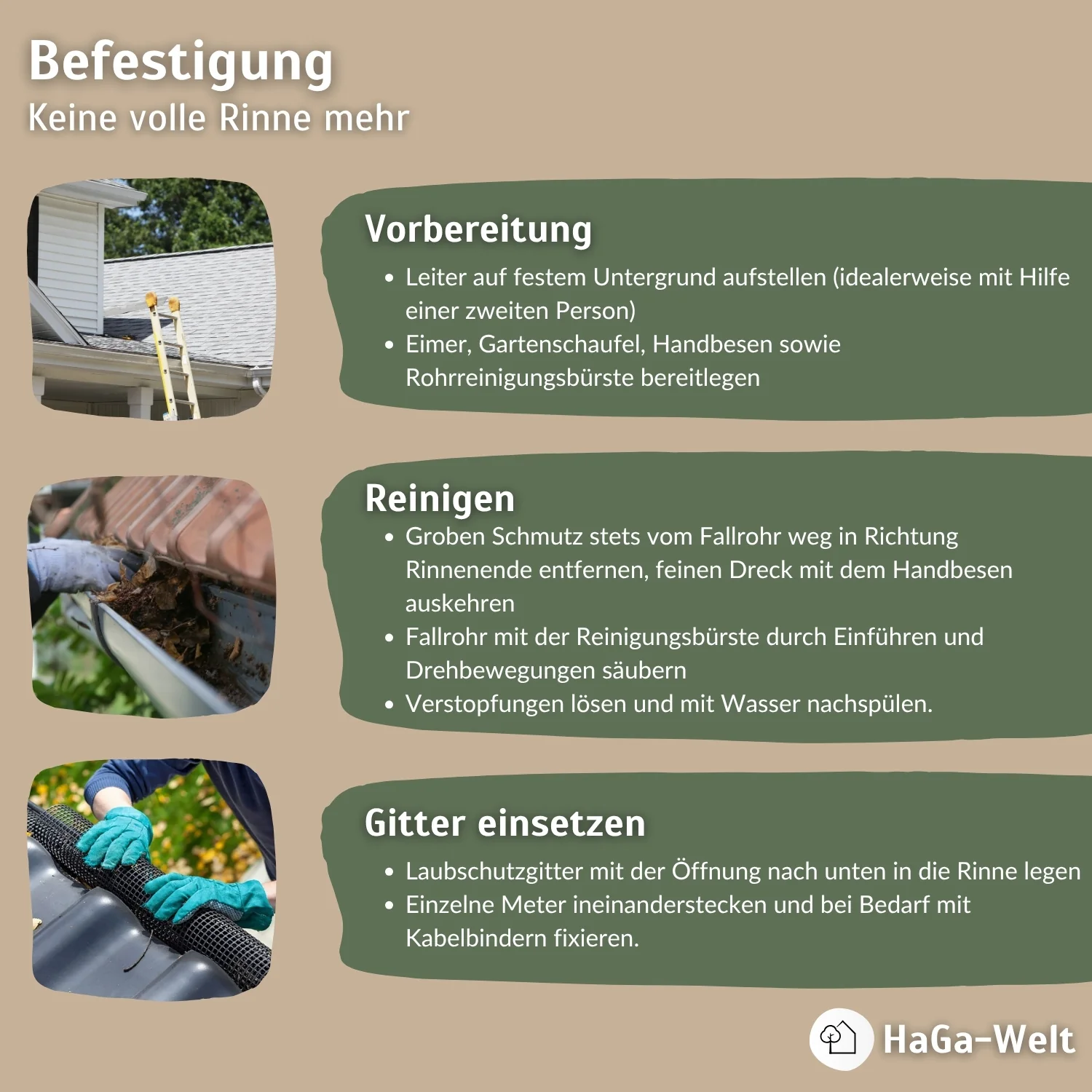 Produktbild 6