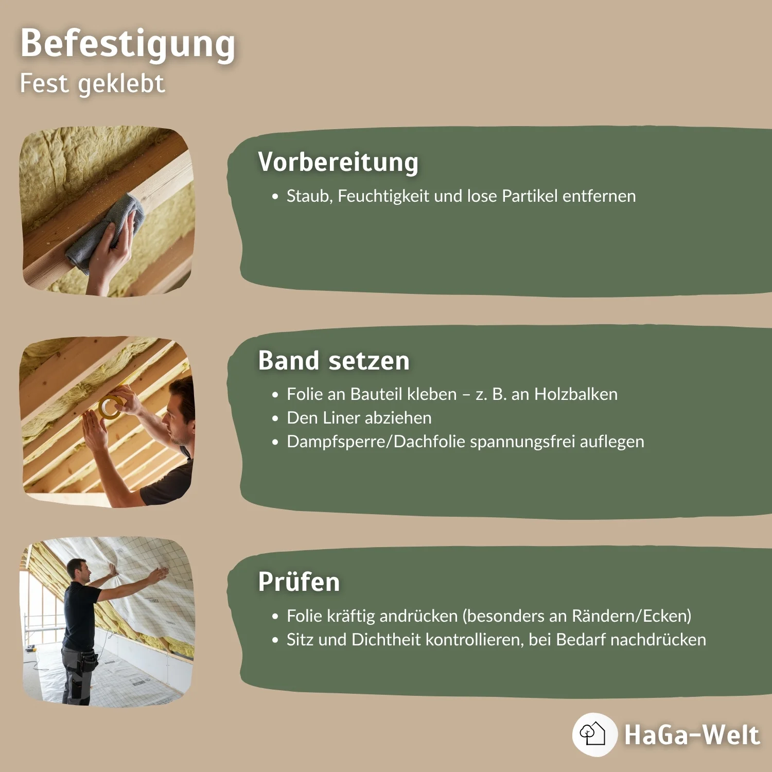 Produktbild 6