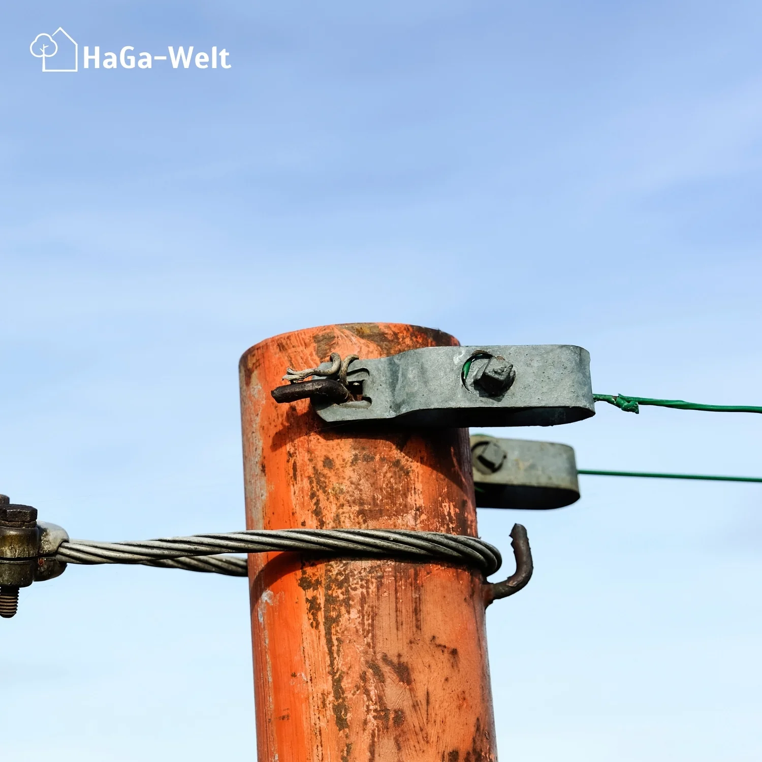 Produktbild 11