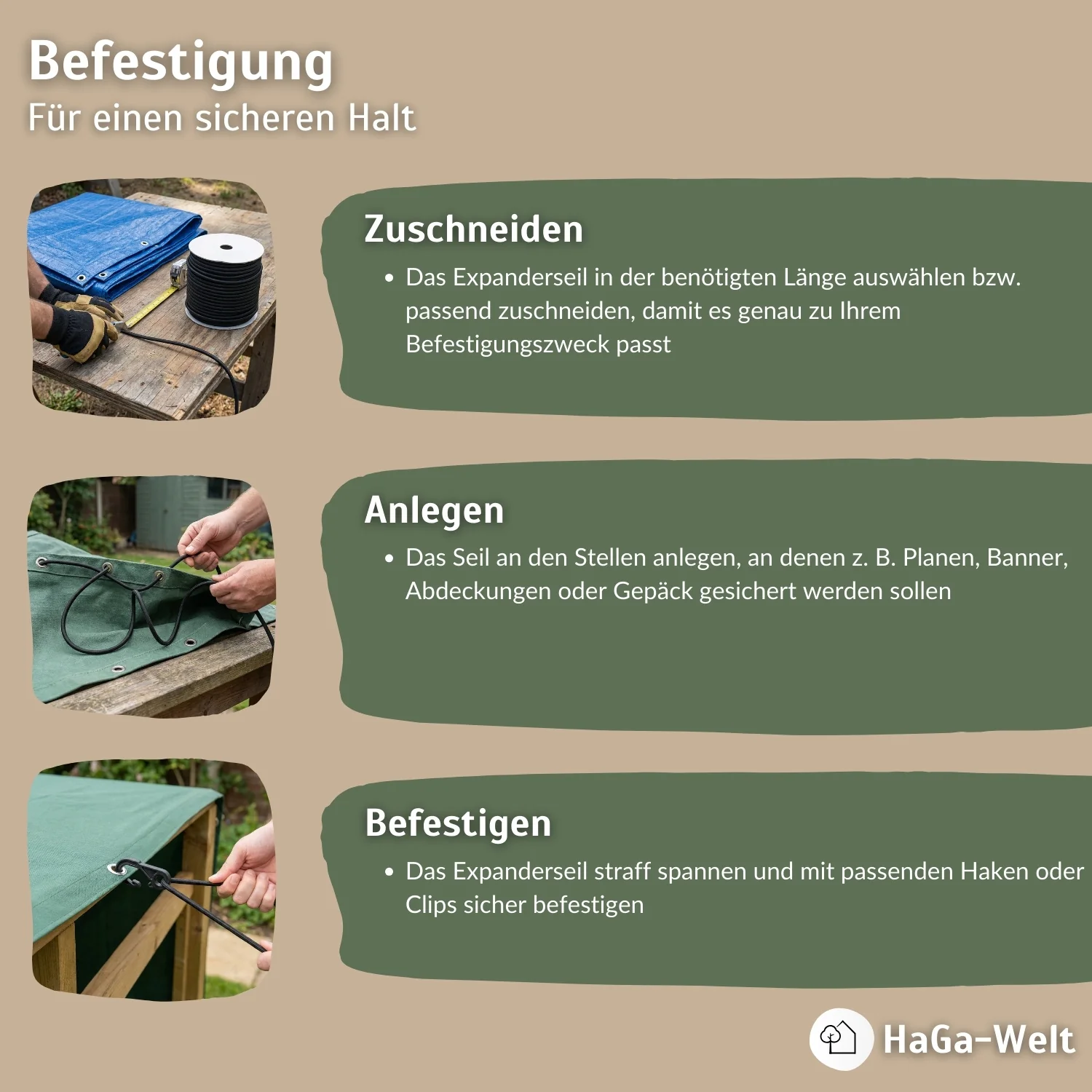 Produktbild 6