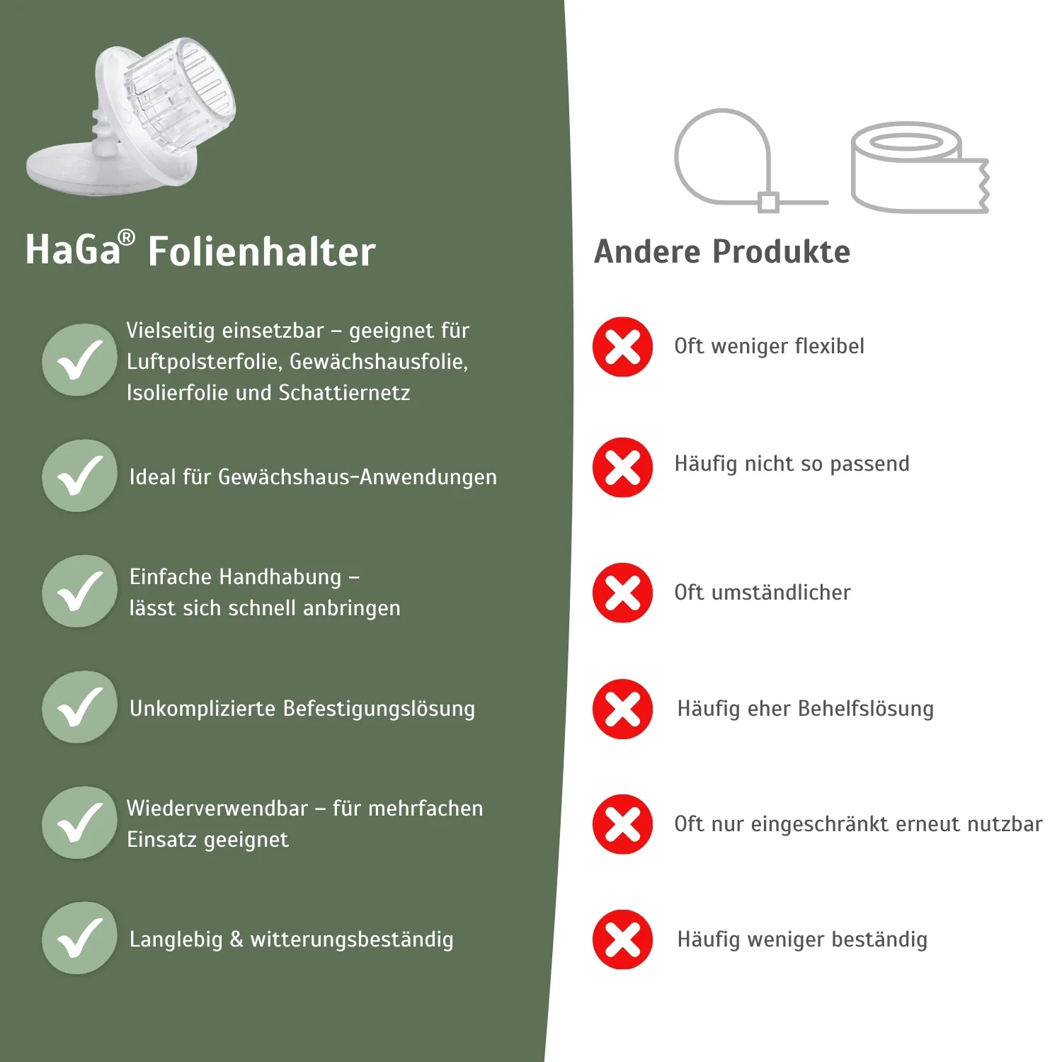 Produktbild 5