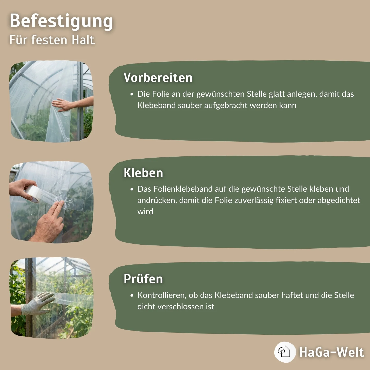 Produktbild 6