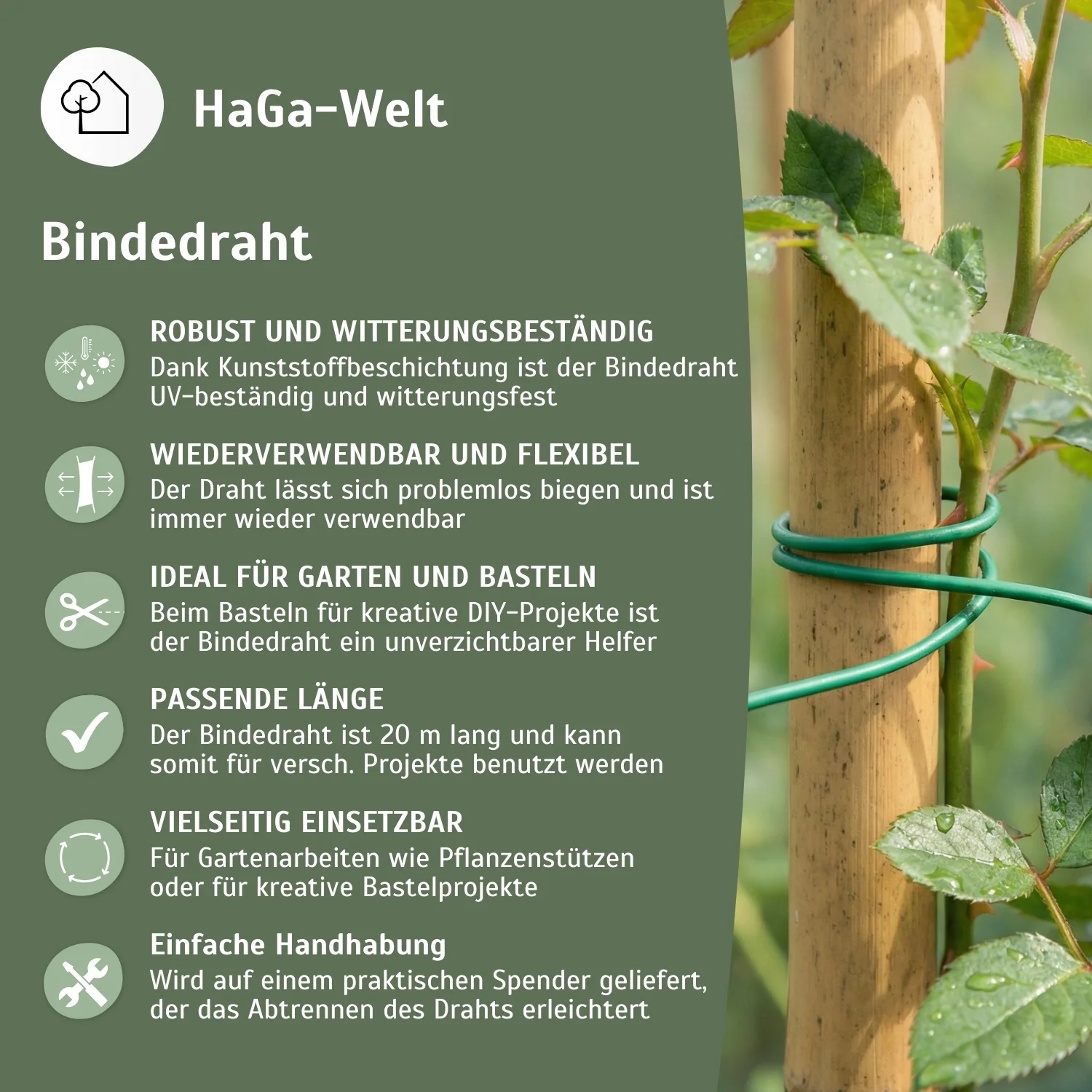 Produktbild 4