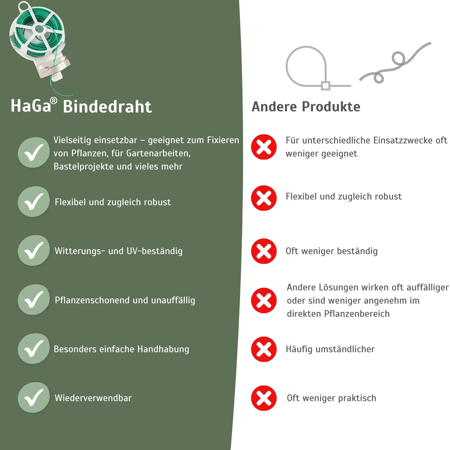 Produktbild 5