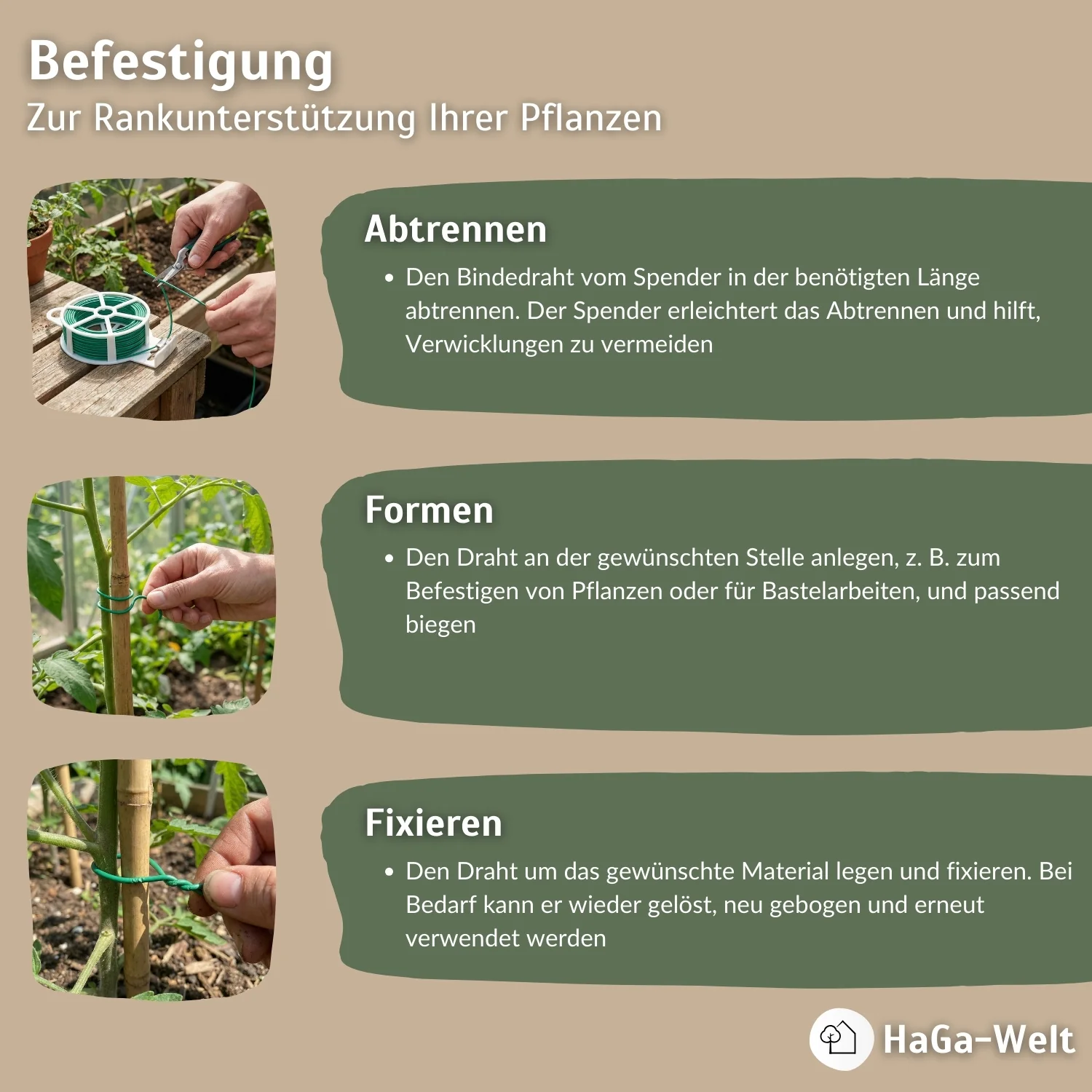 Produktbild 6