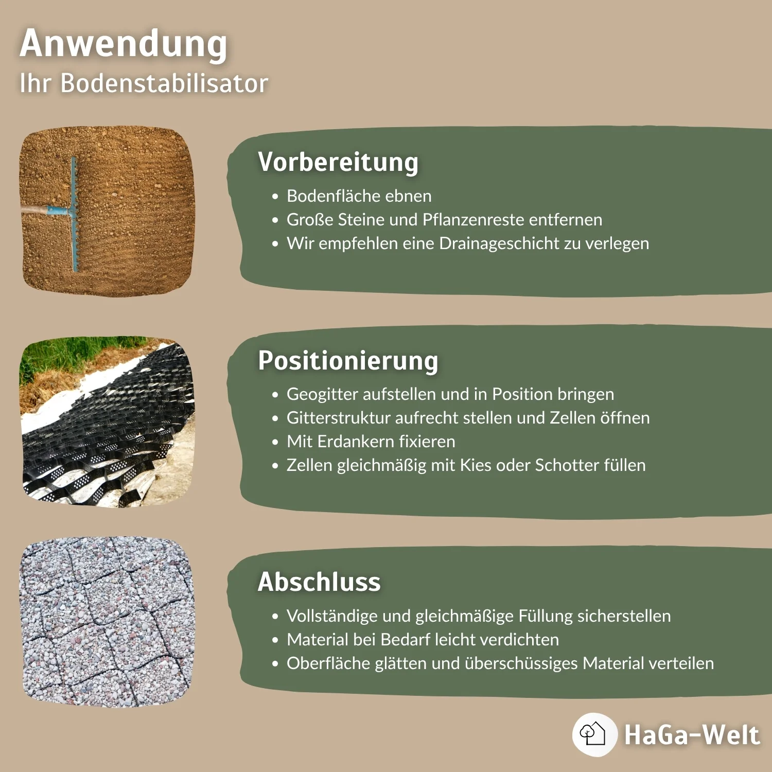 Produktbild 6