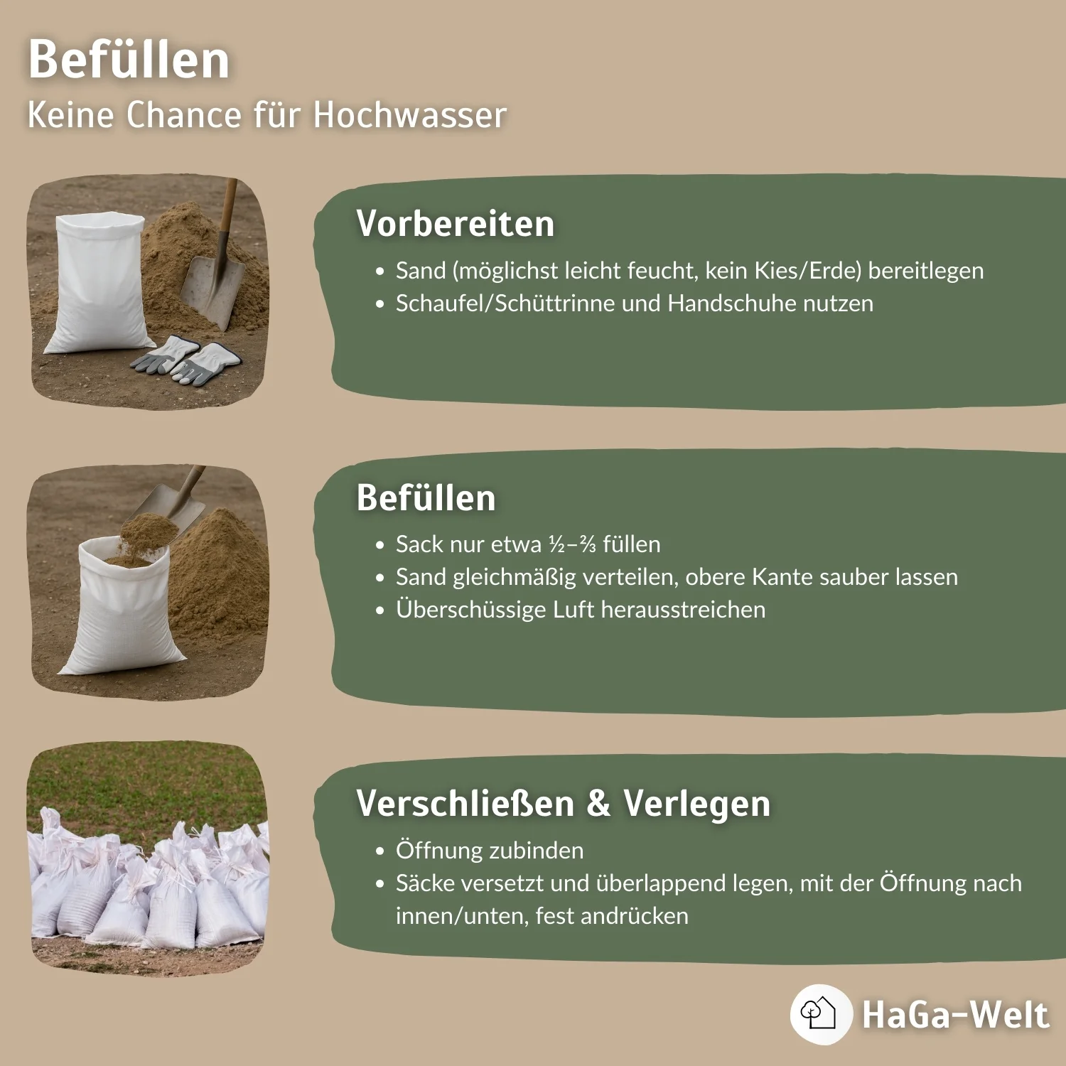 Produktbild 6