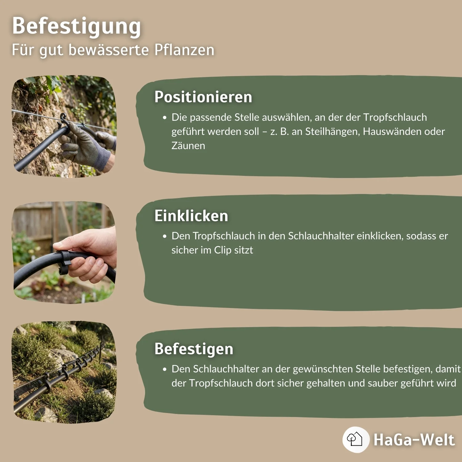 Produktbild 6