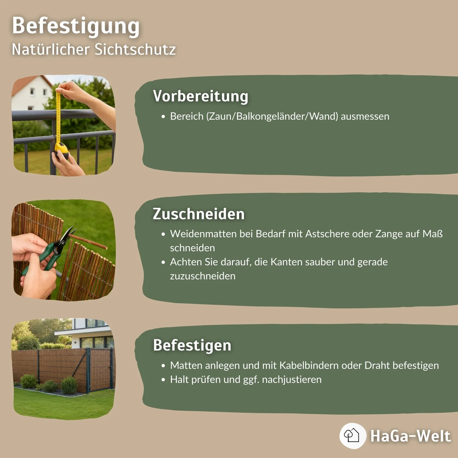 Produktbild 6