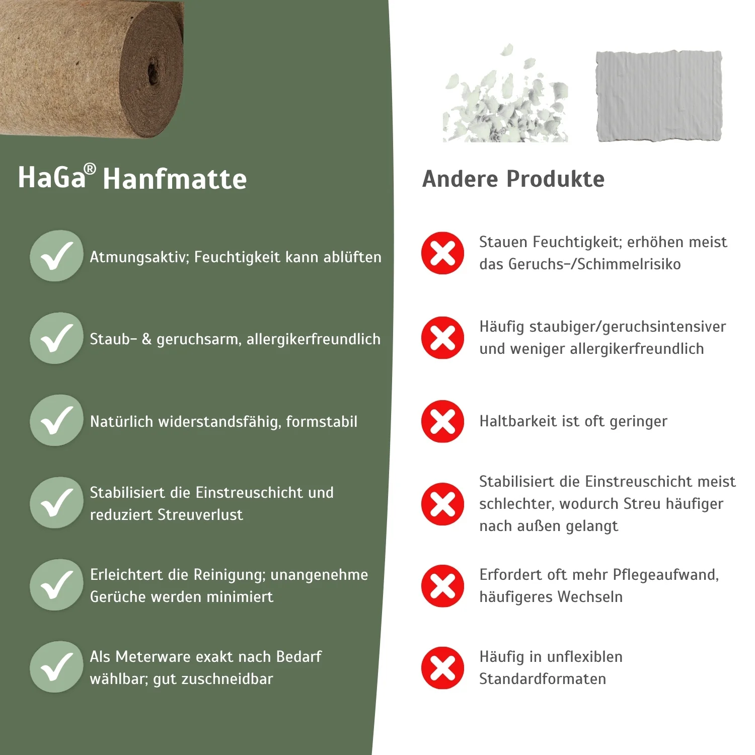 Produktbild 5