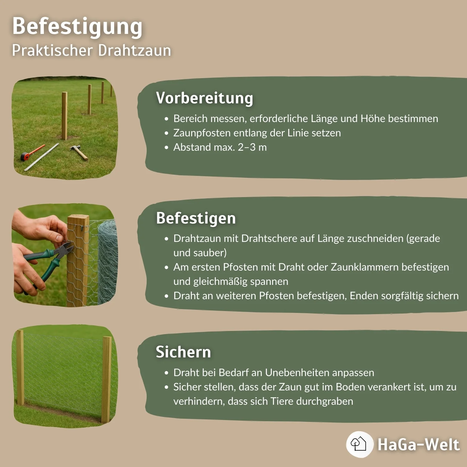 Produktbild 6
