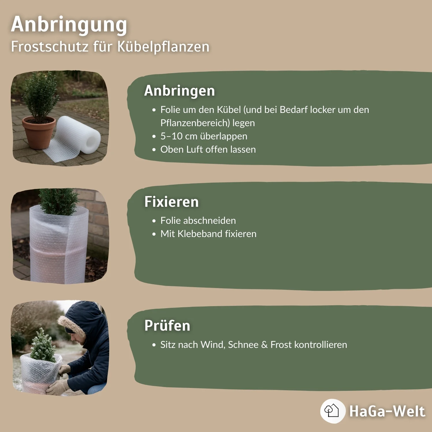 Produktbild 6