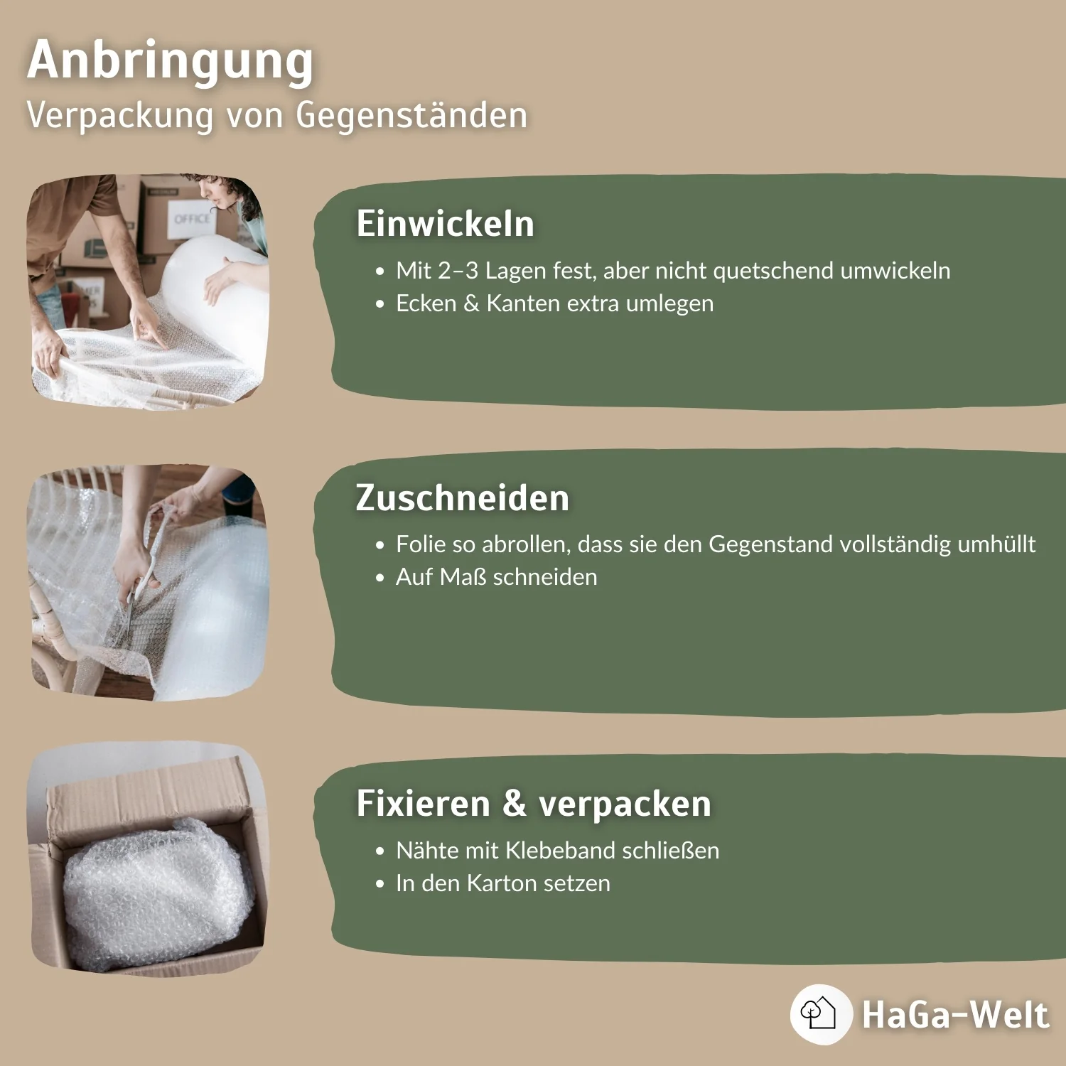 Produktbild 7