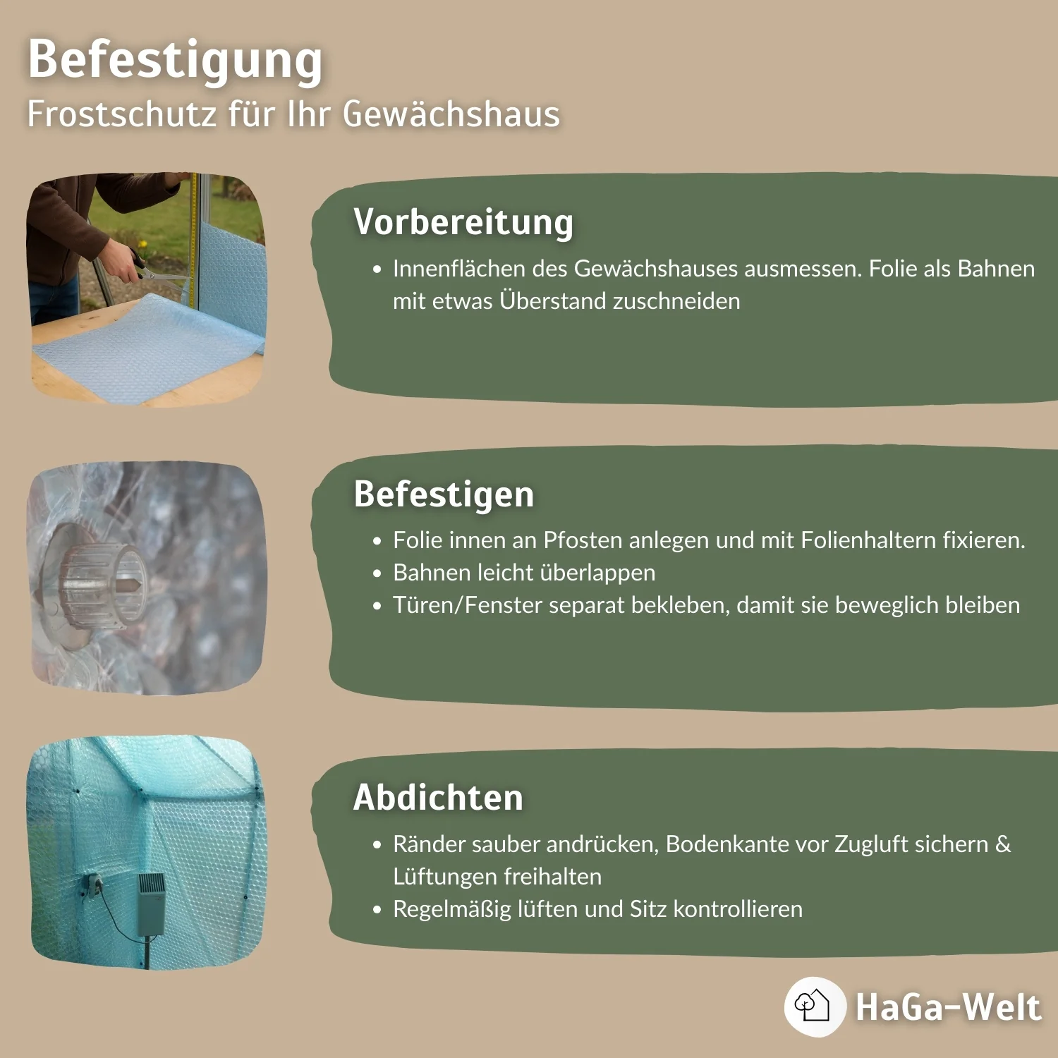 Produktbild 6