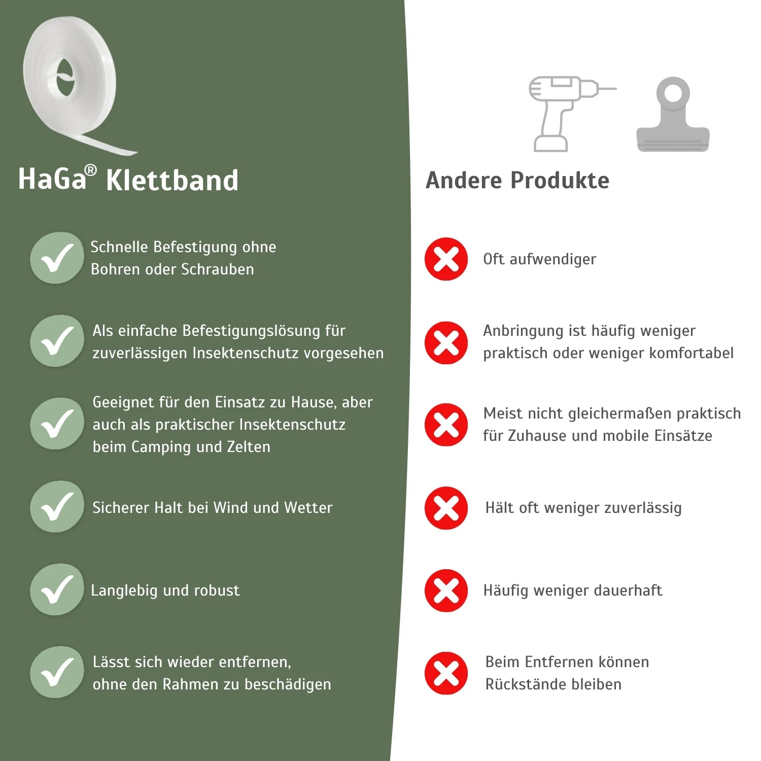 Produktbild 5