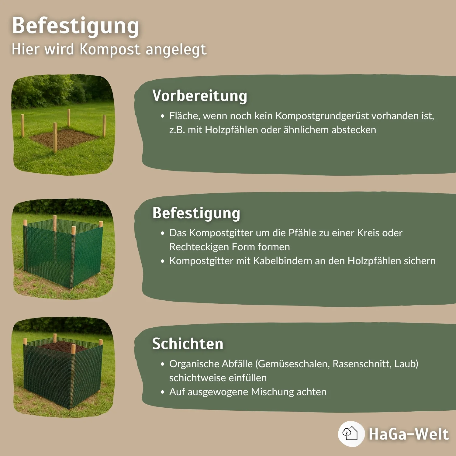 Produktbild 6