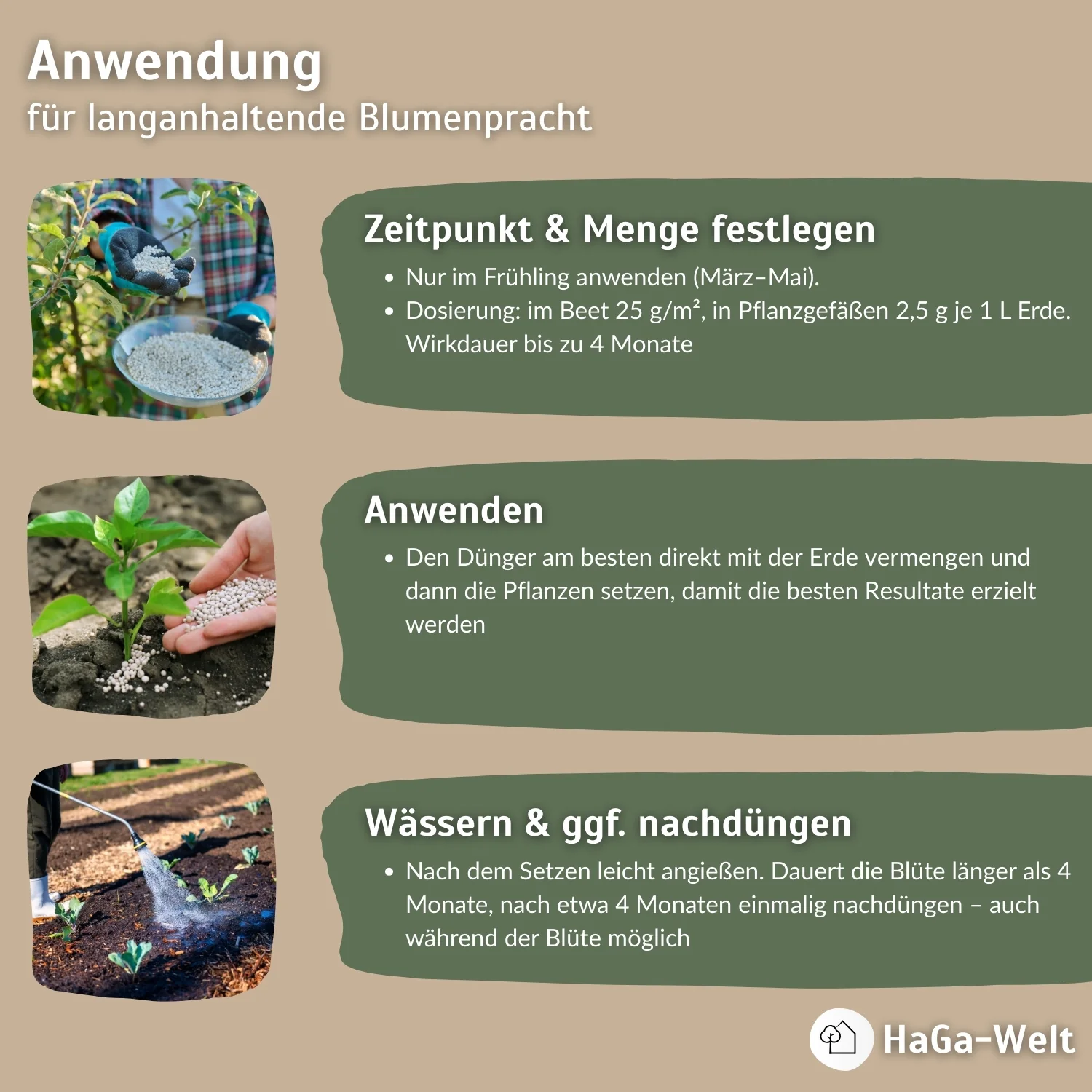 Produktbild 6