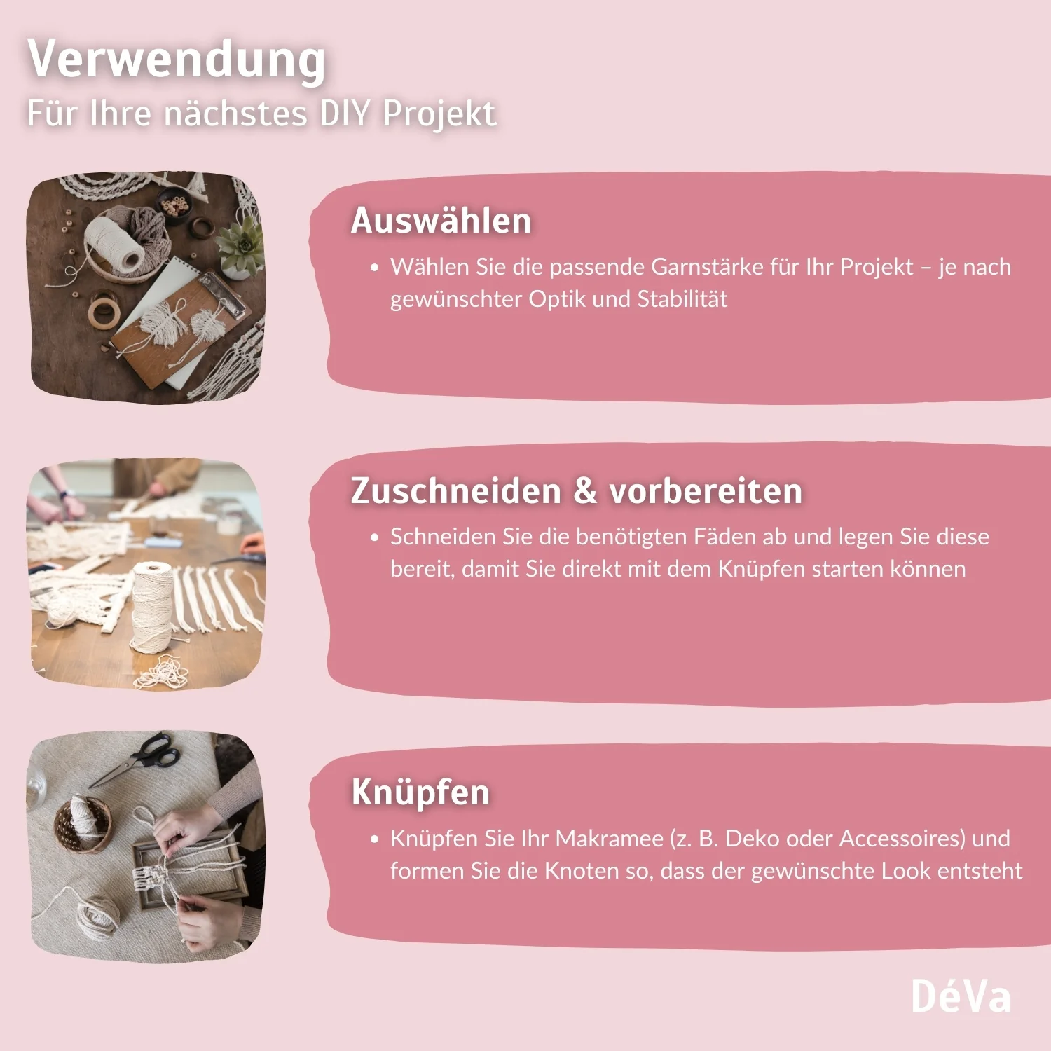 Produktbild 6