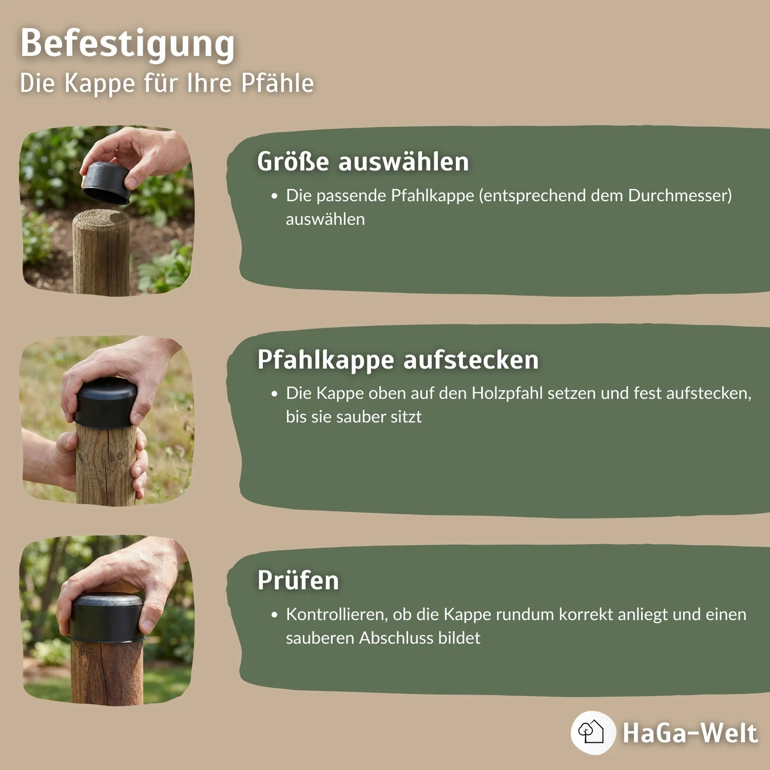 Produktbild 6