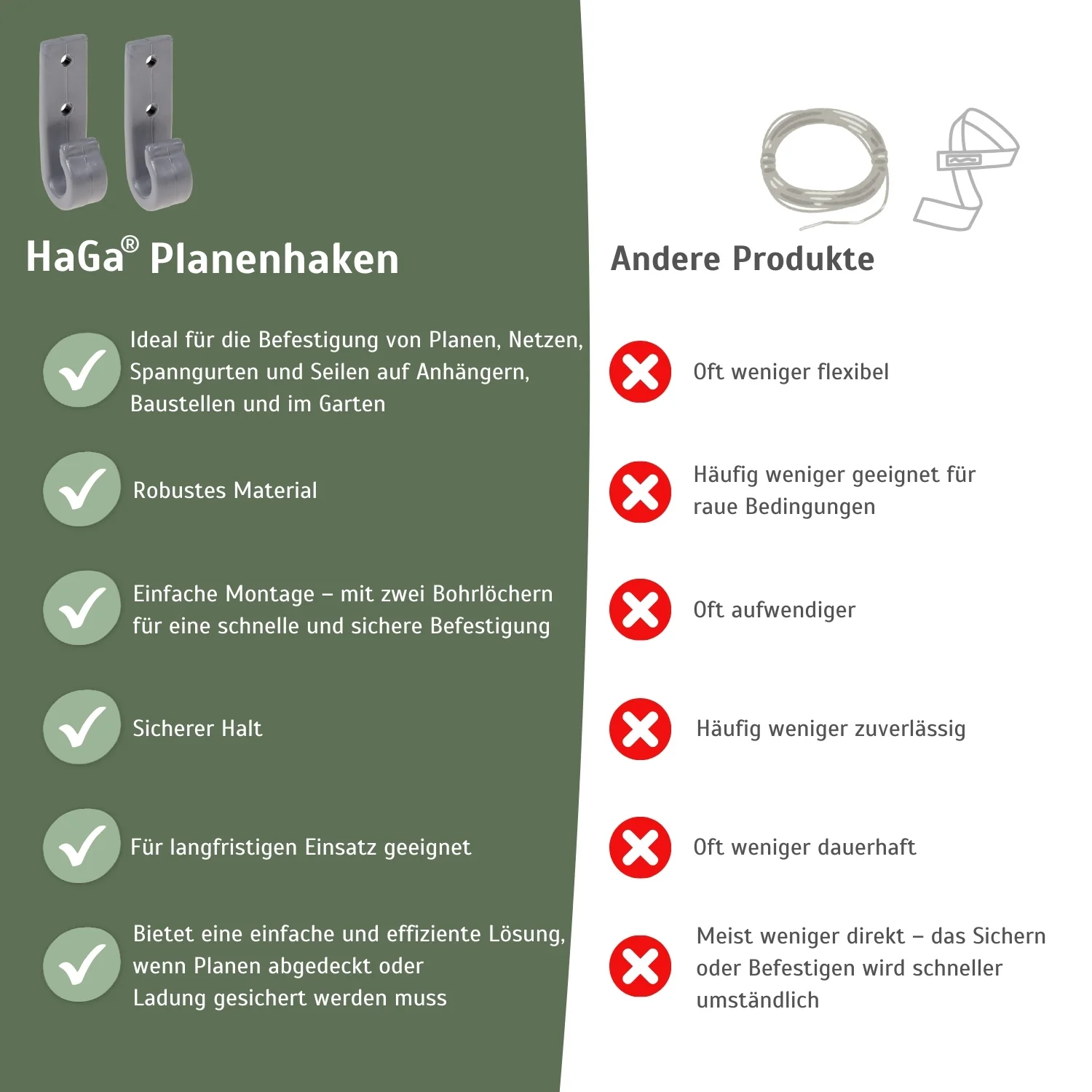 Produktbild 5