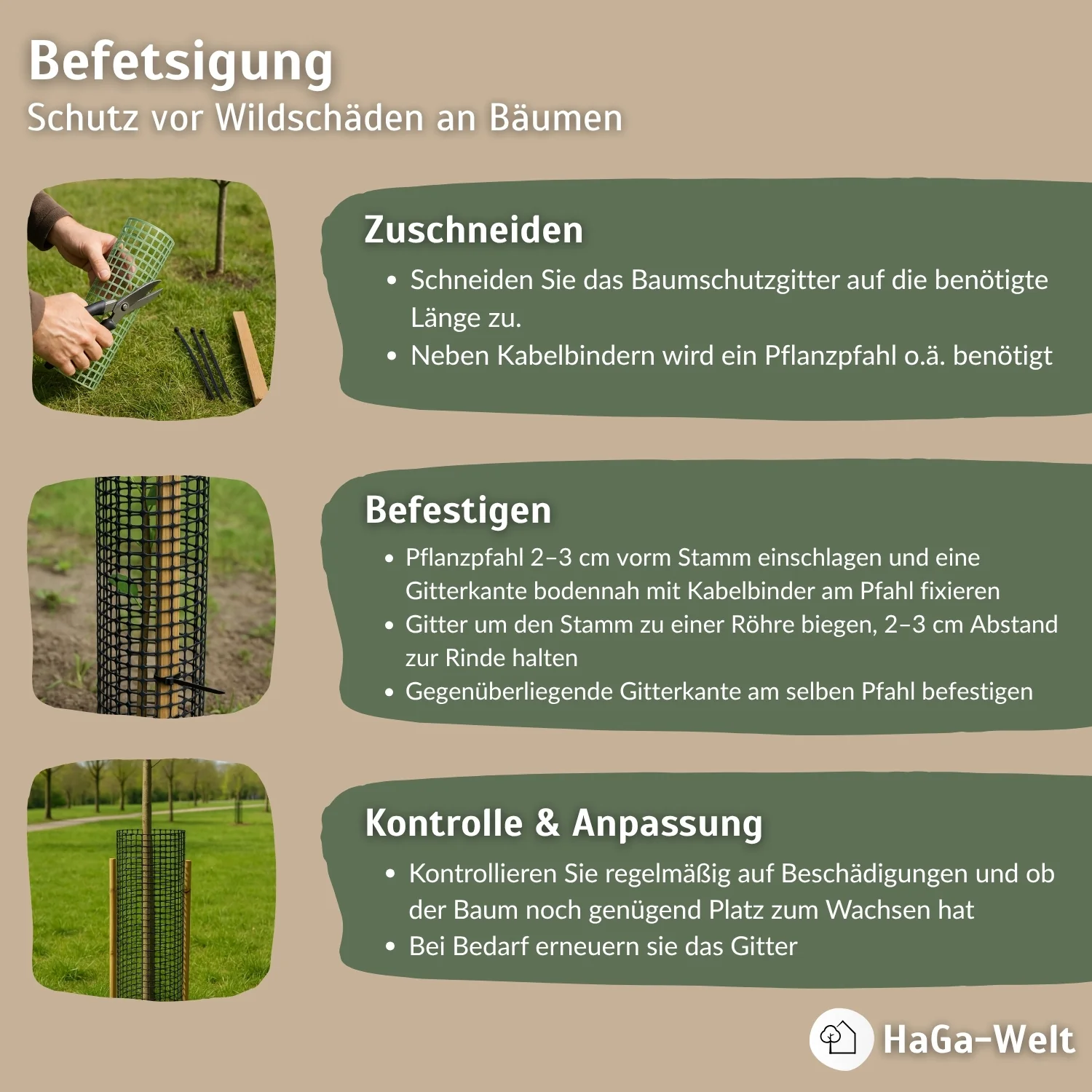 Produktbild 6