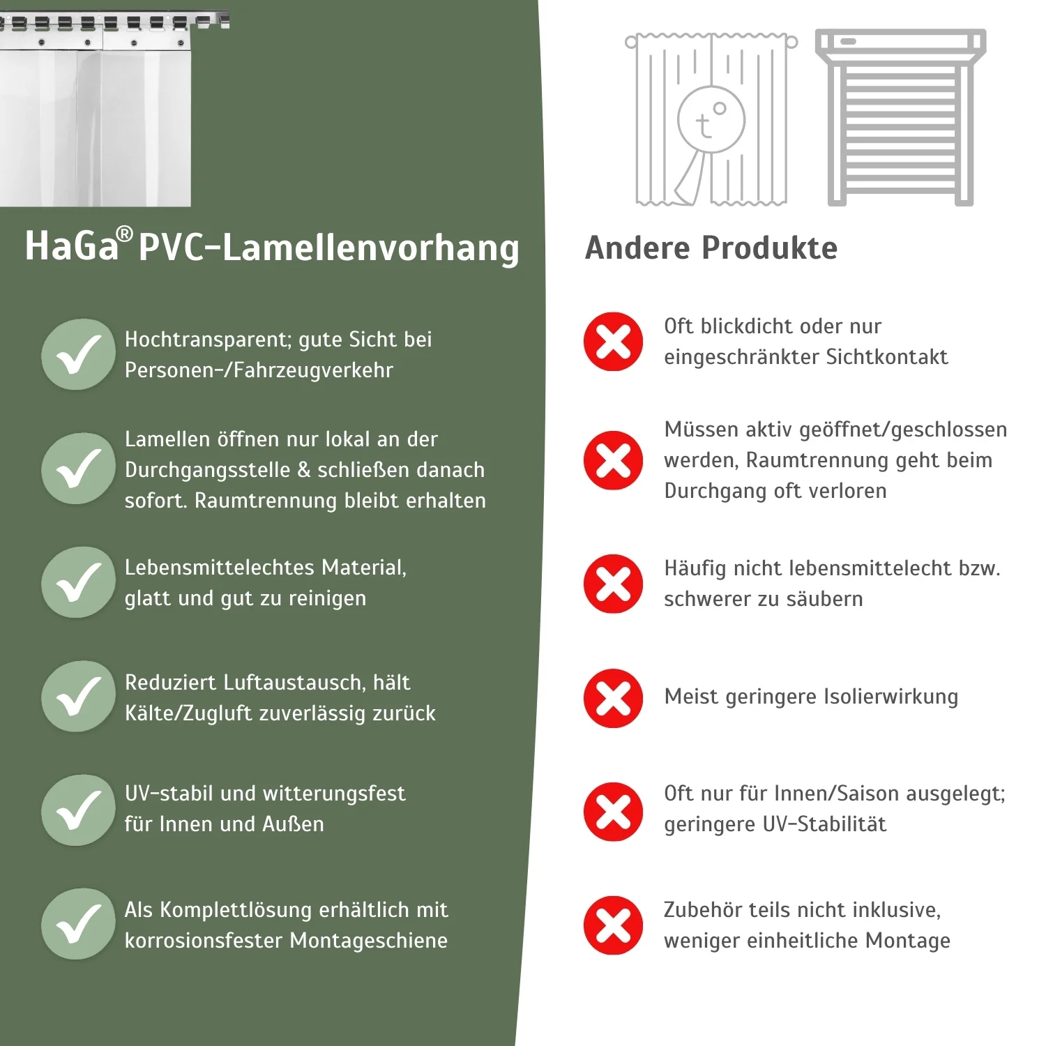 Produktbild 5