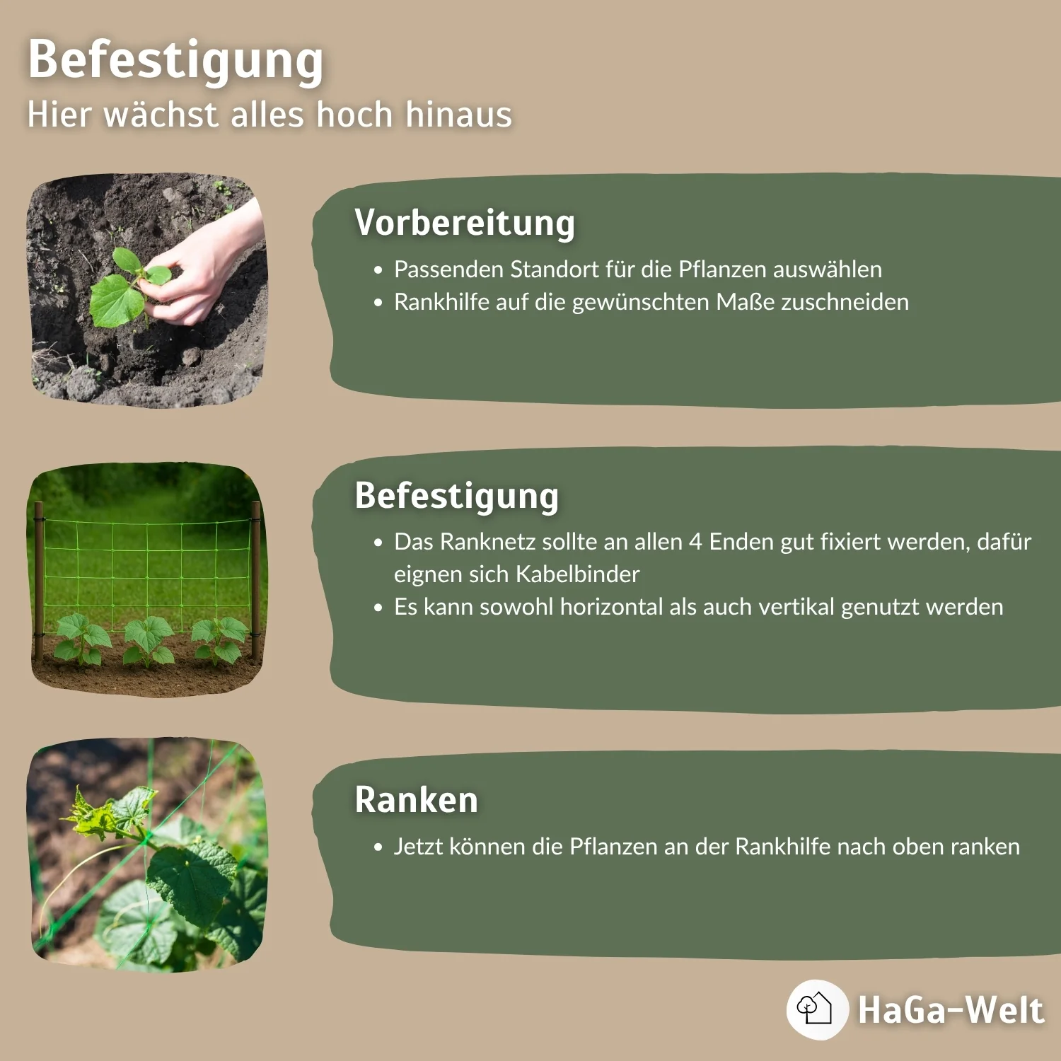 Produktbild 6