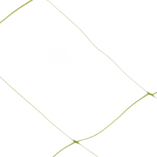 Produktbild 7