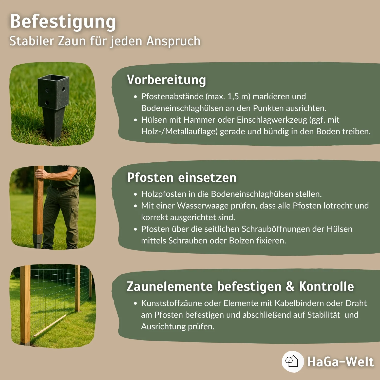 Produktbild 6