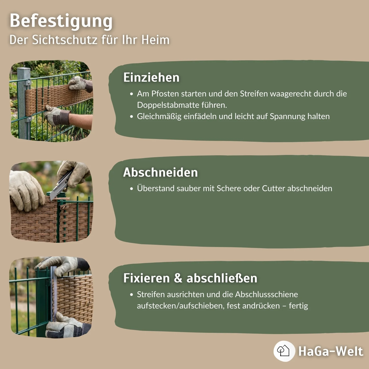 Produktbild 6