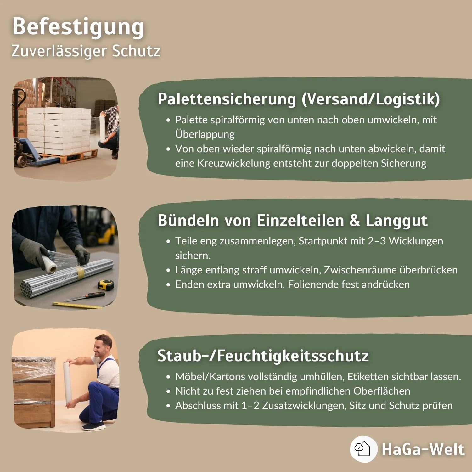 Produktbild 6
