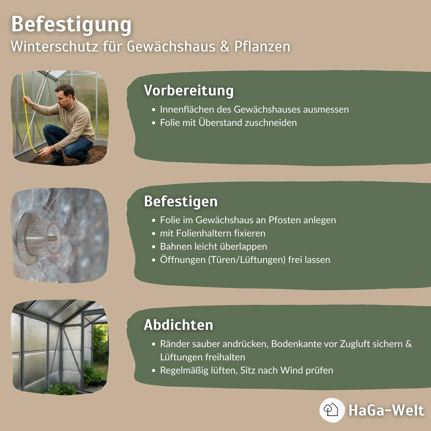 Produktbild 6