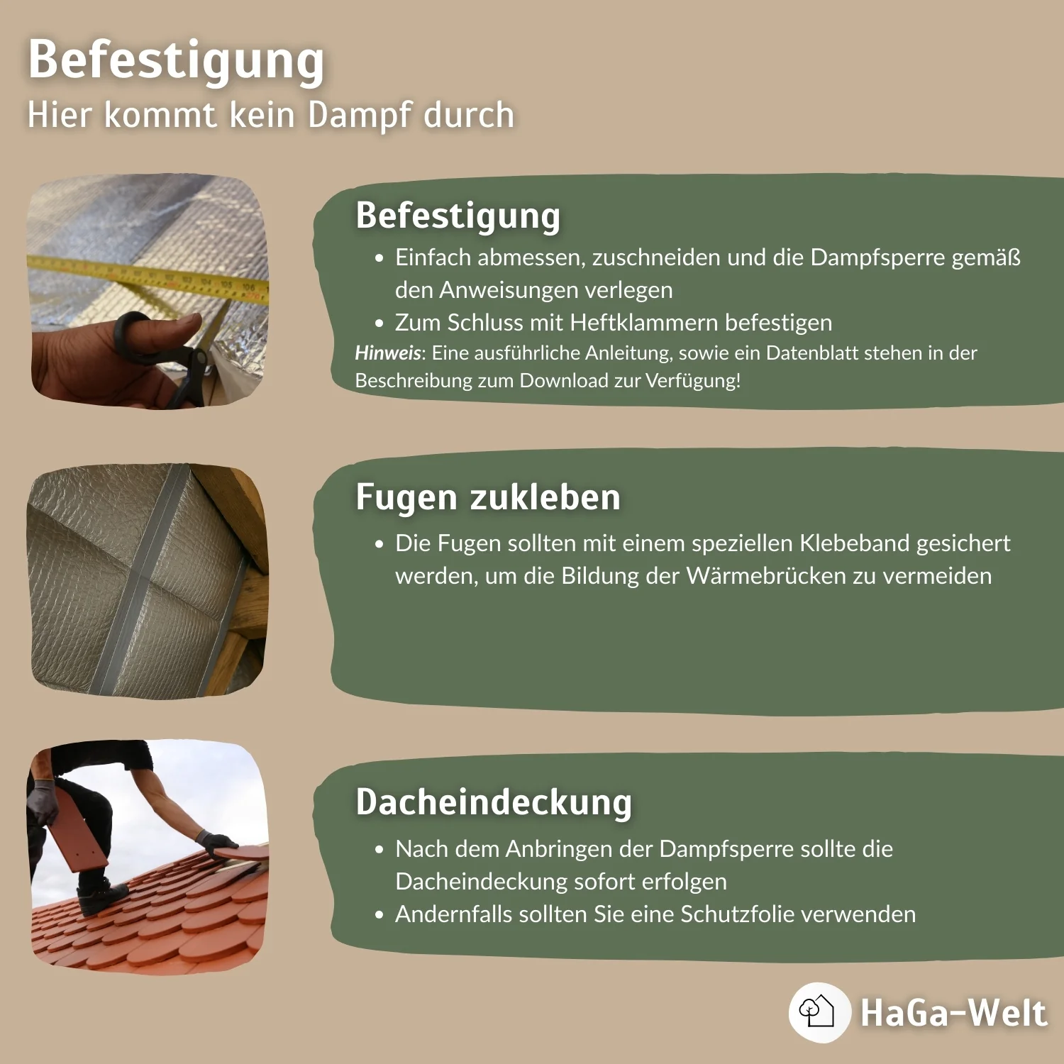 Produktbild 6