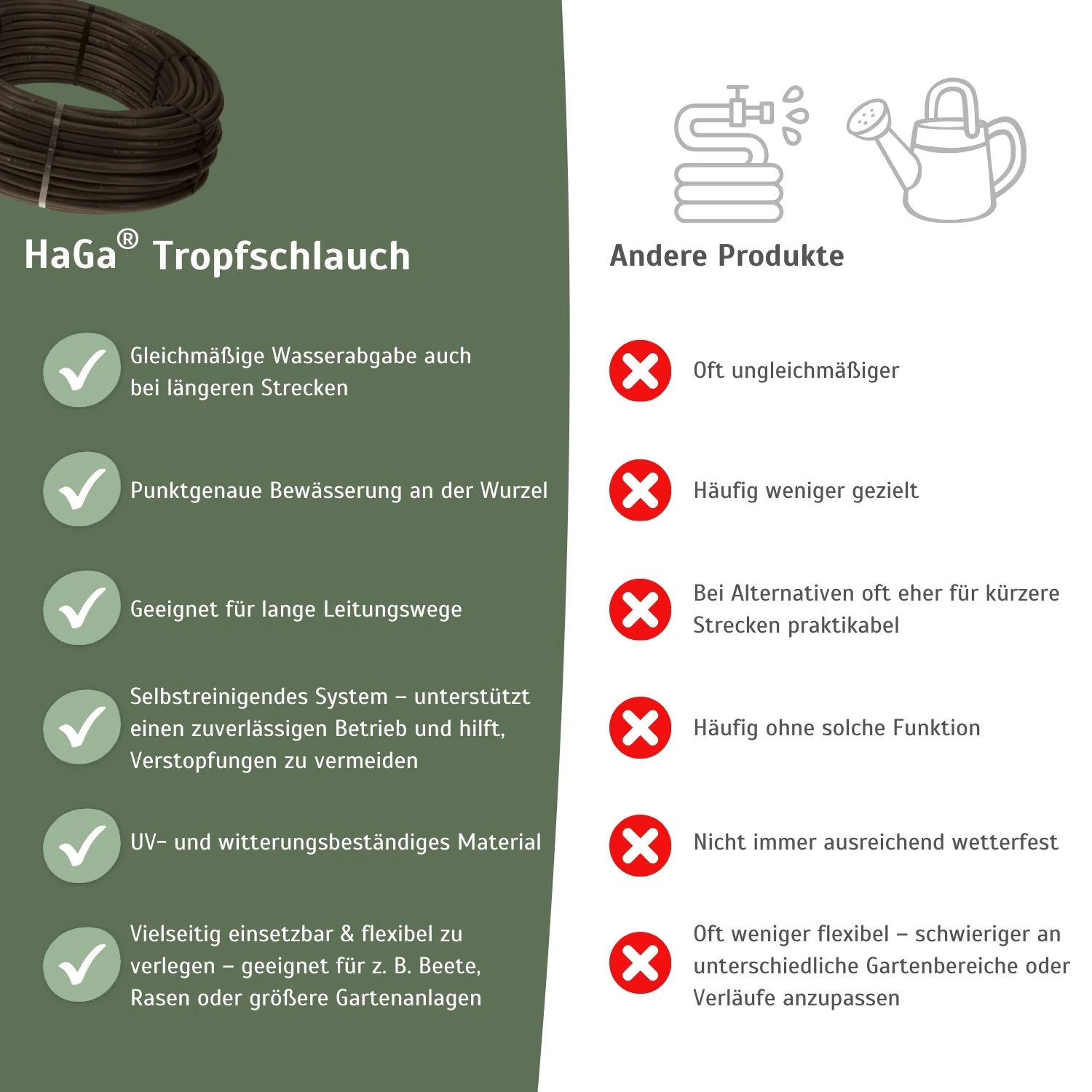 Produktbild 5