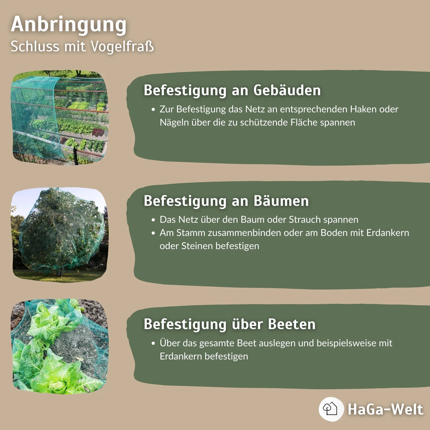 Produktbild 6